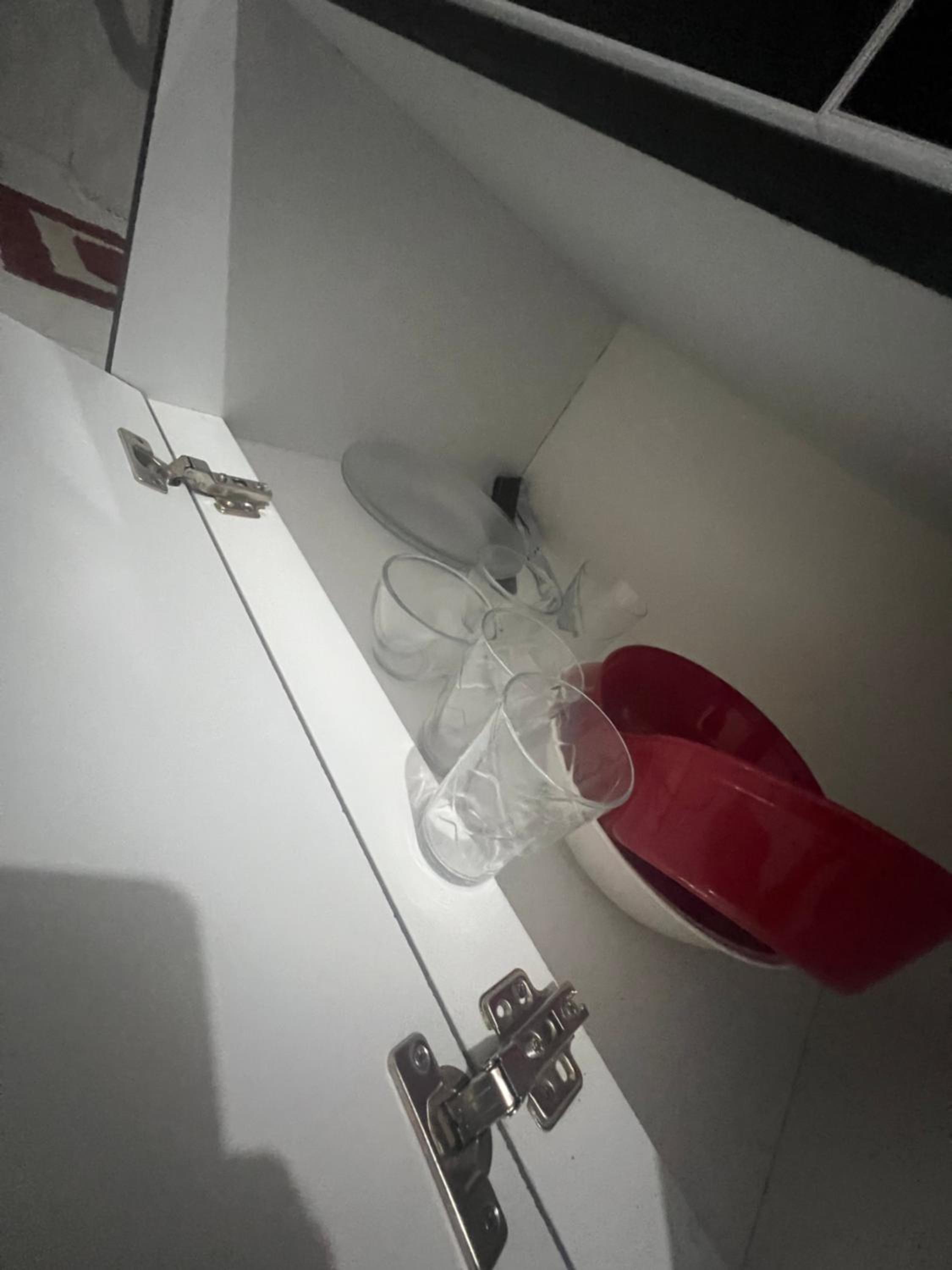 Apartment - Photo 15