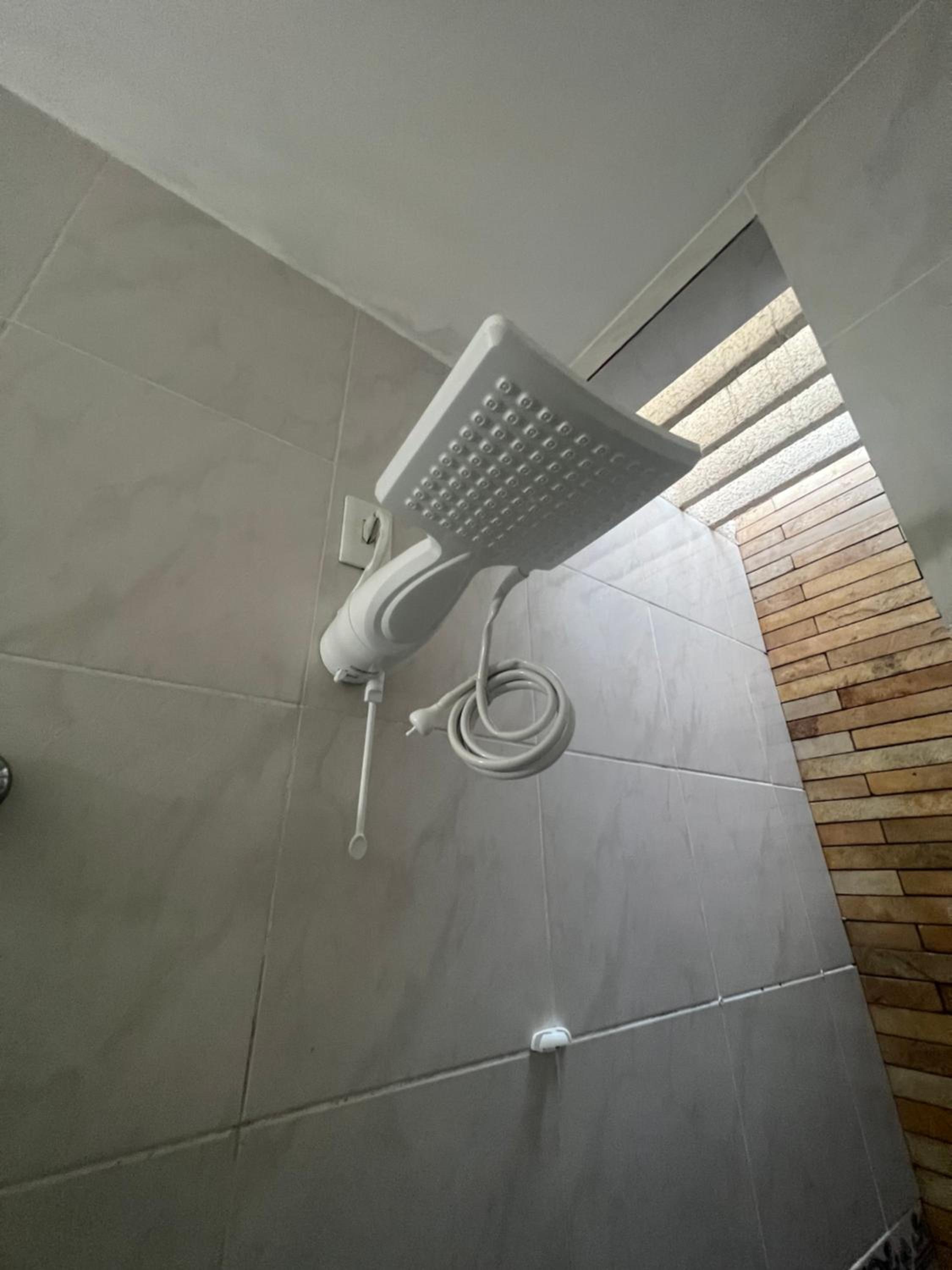 Apartment - Photo 18