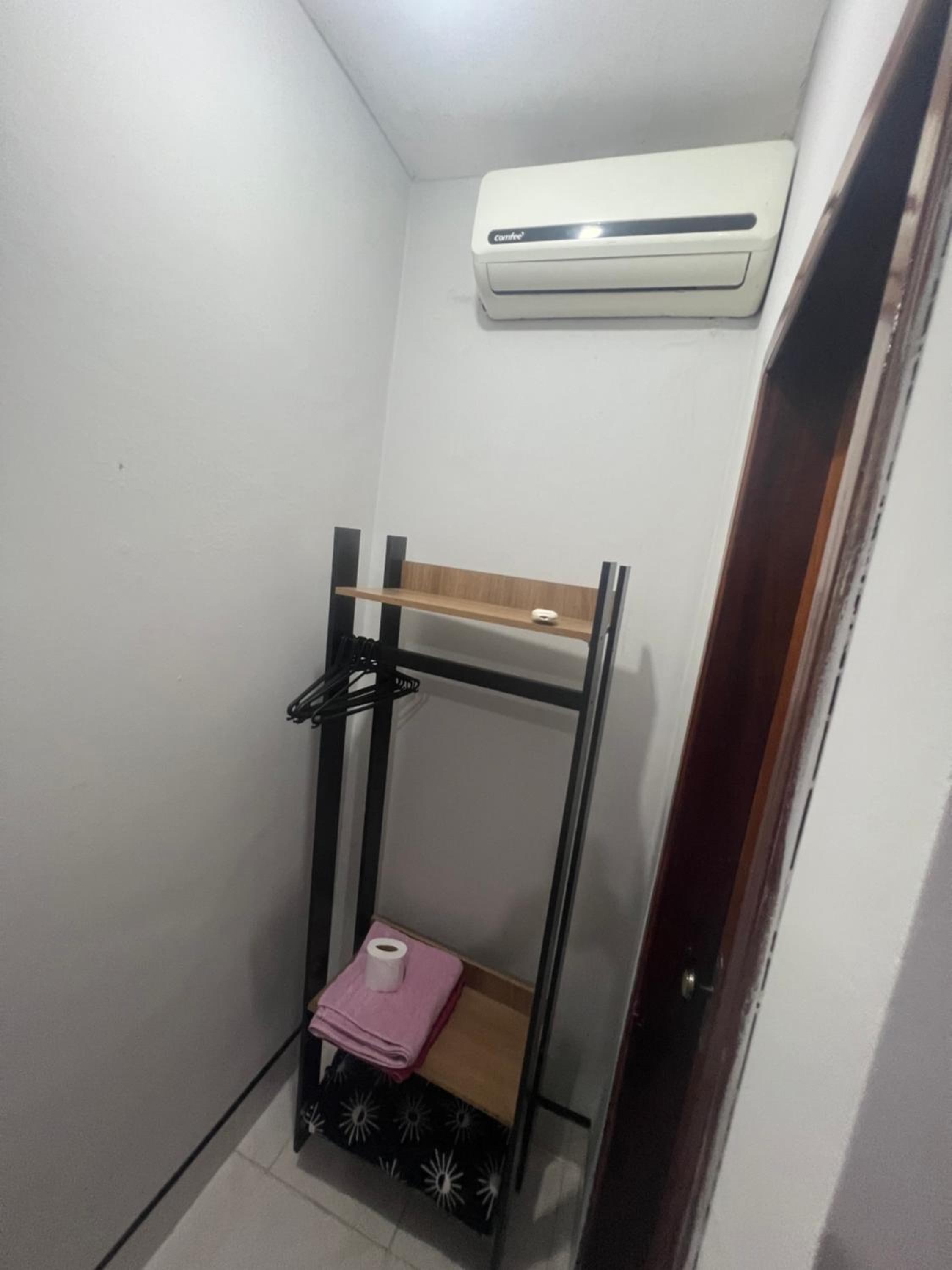 Apartment - Photo 19