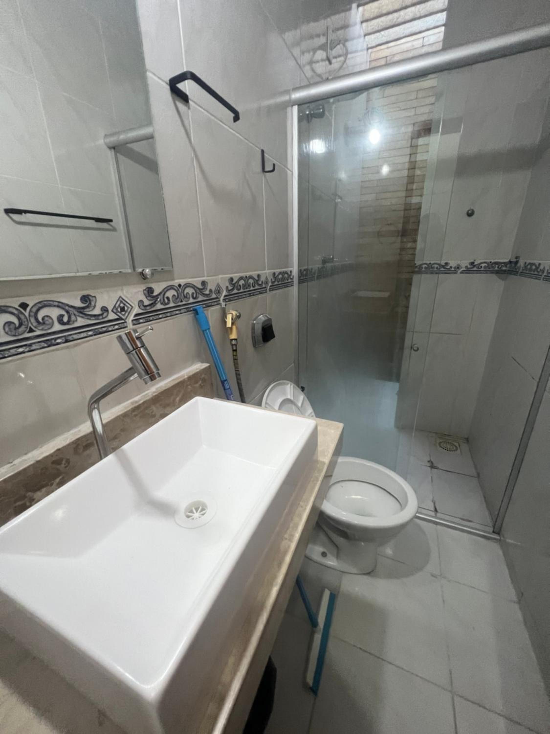 Apartment - Photo 21