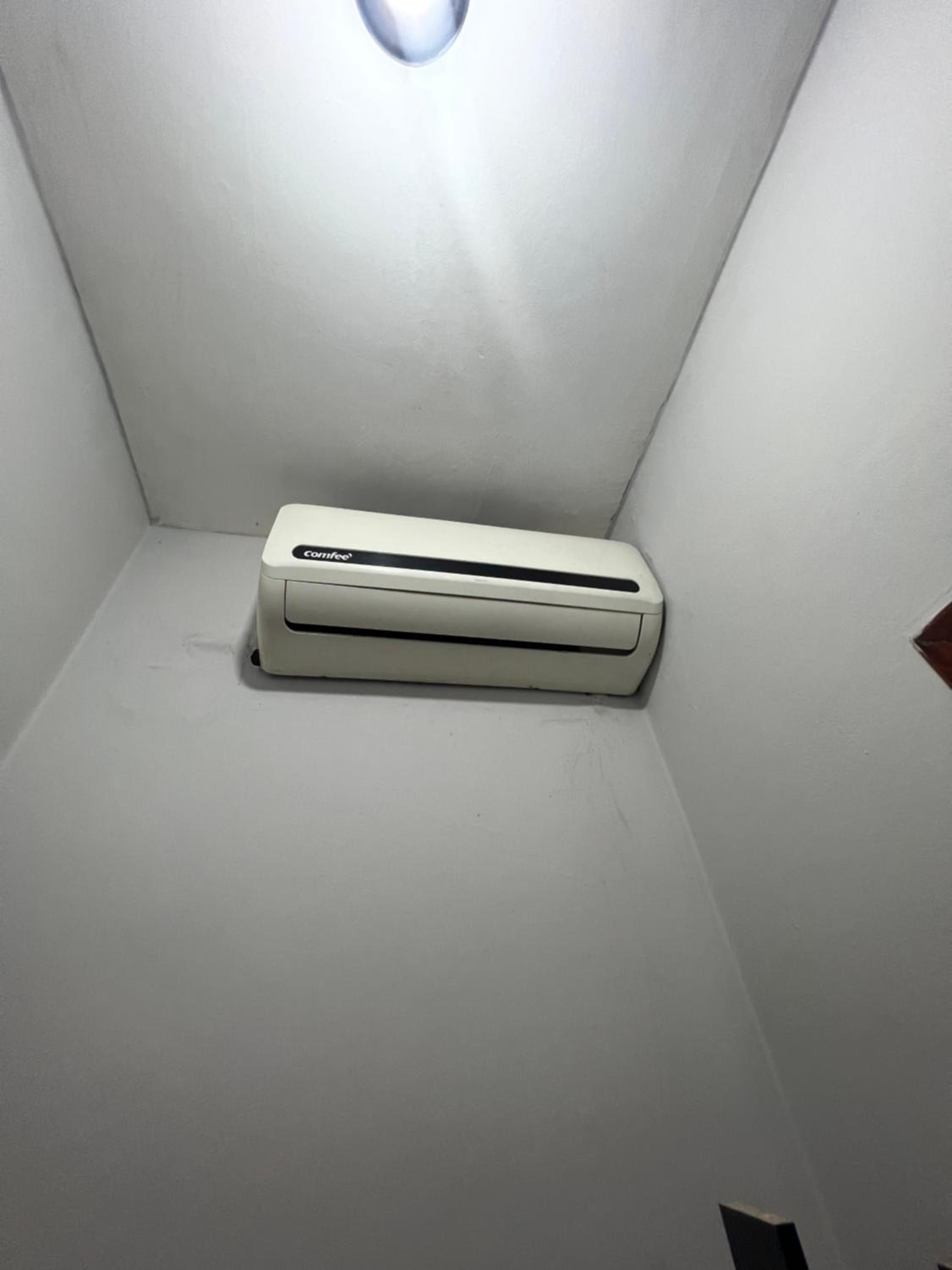 Apartment - Photo 22