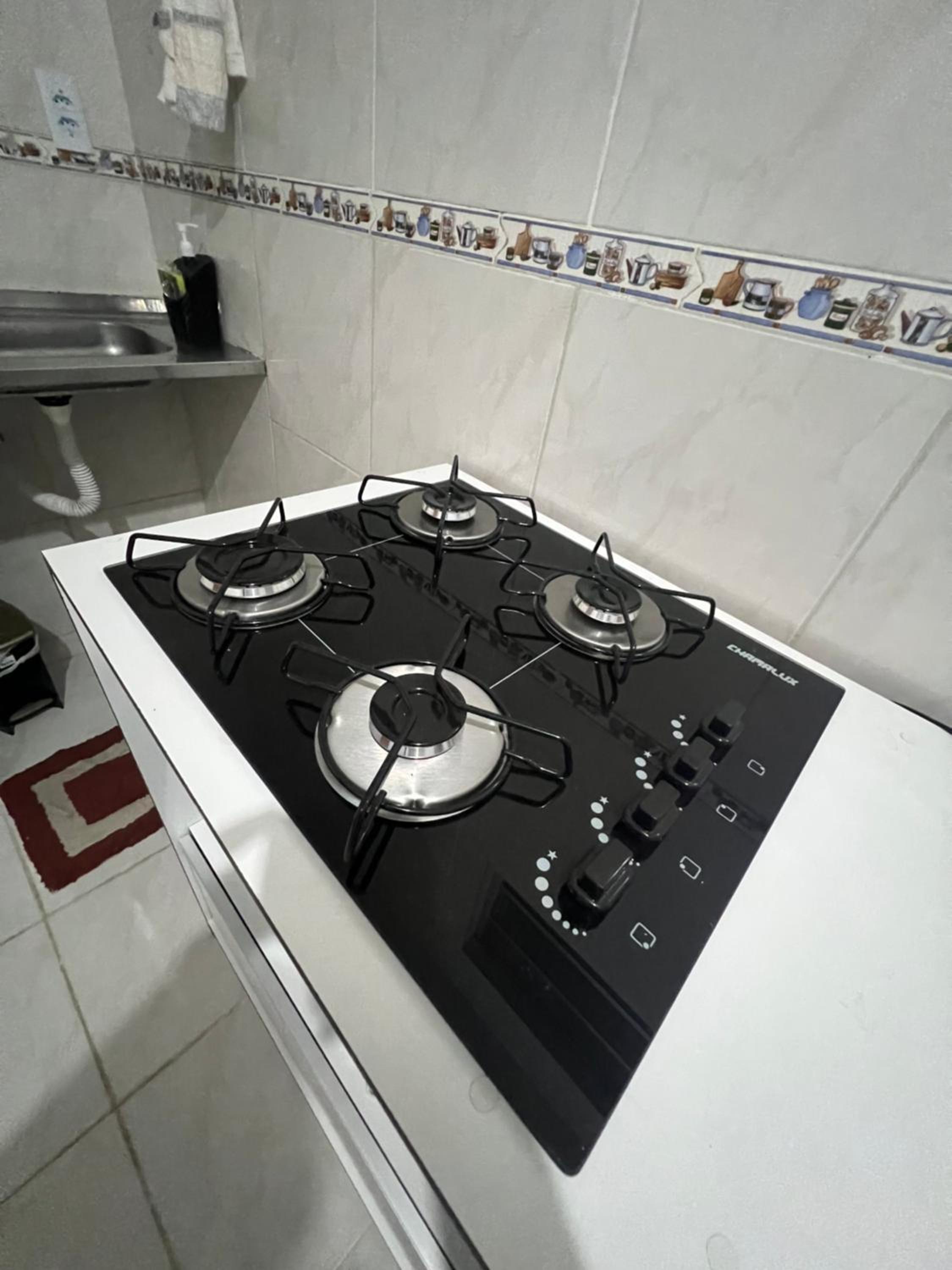 Apartment - Photo 13