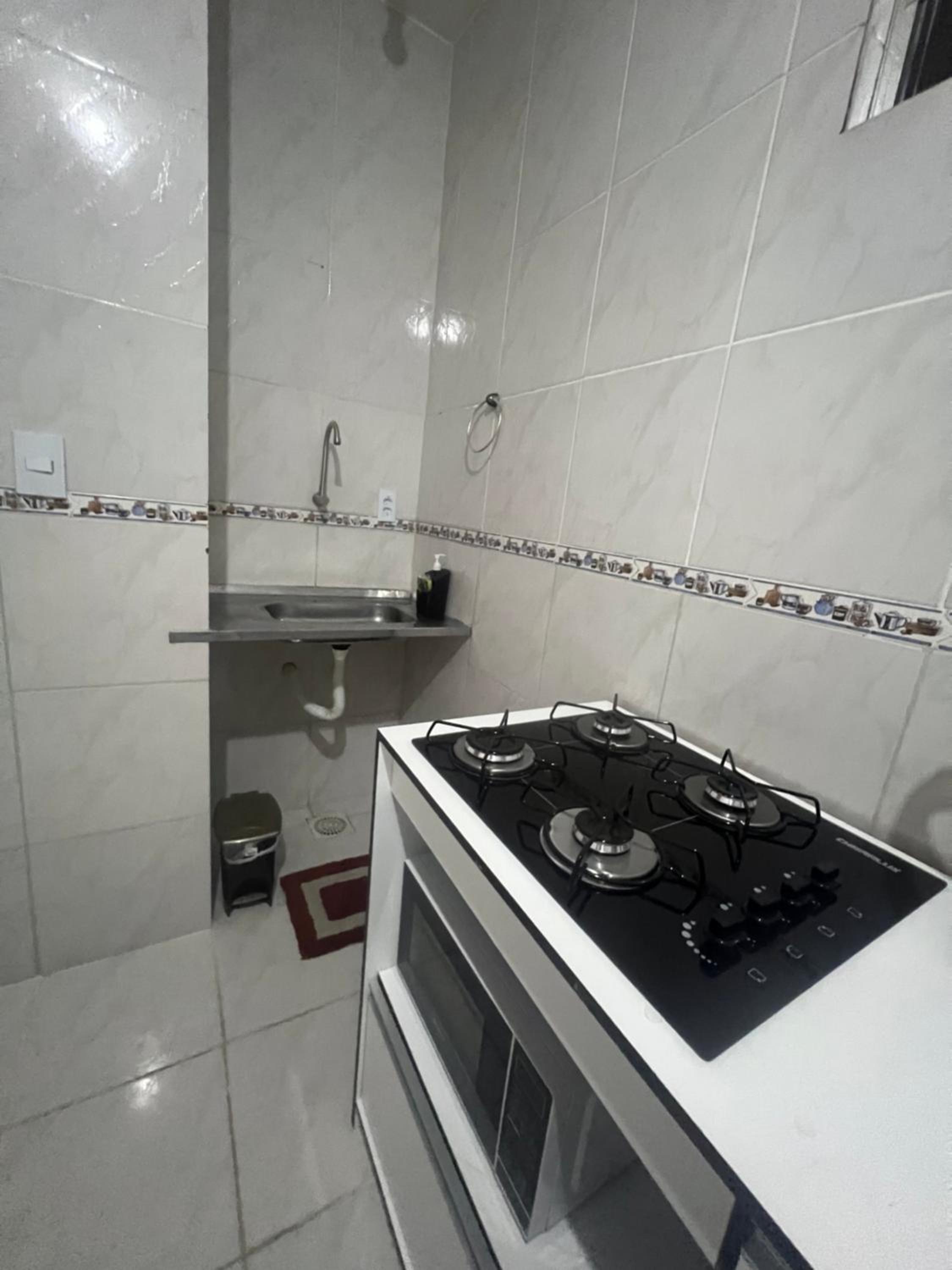 Apartment - Photo 10