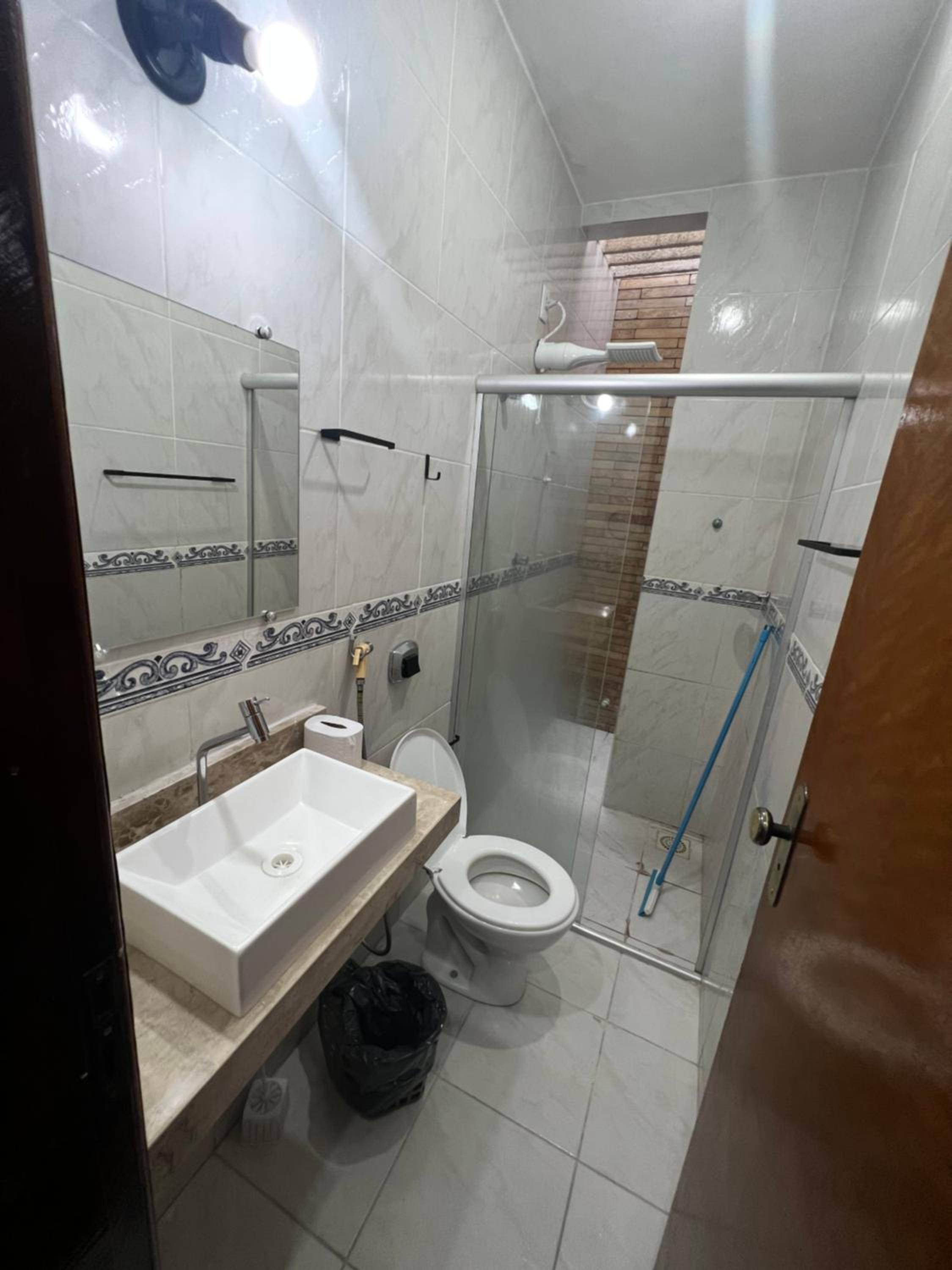 Apartment - Photo 8