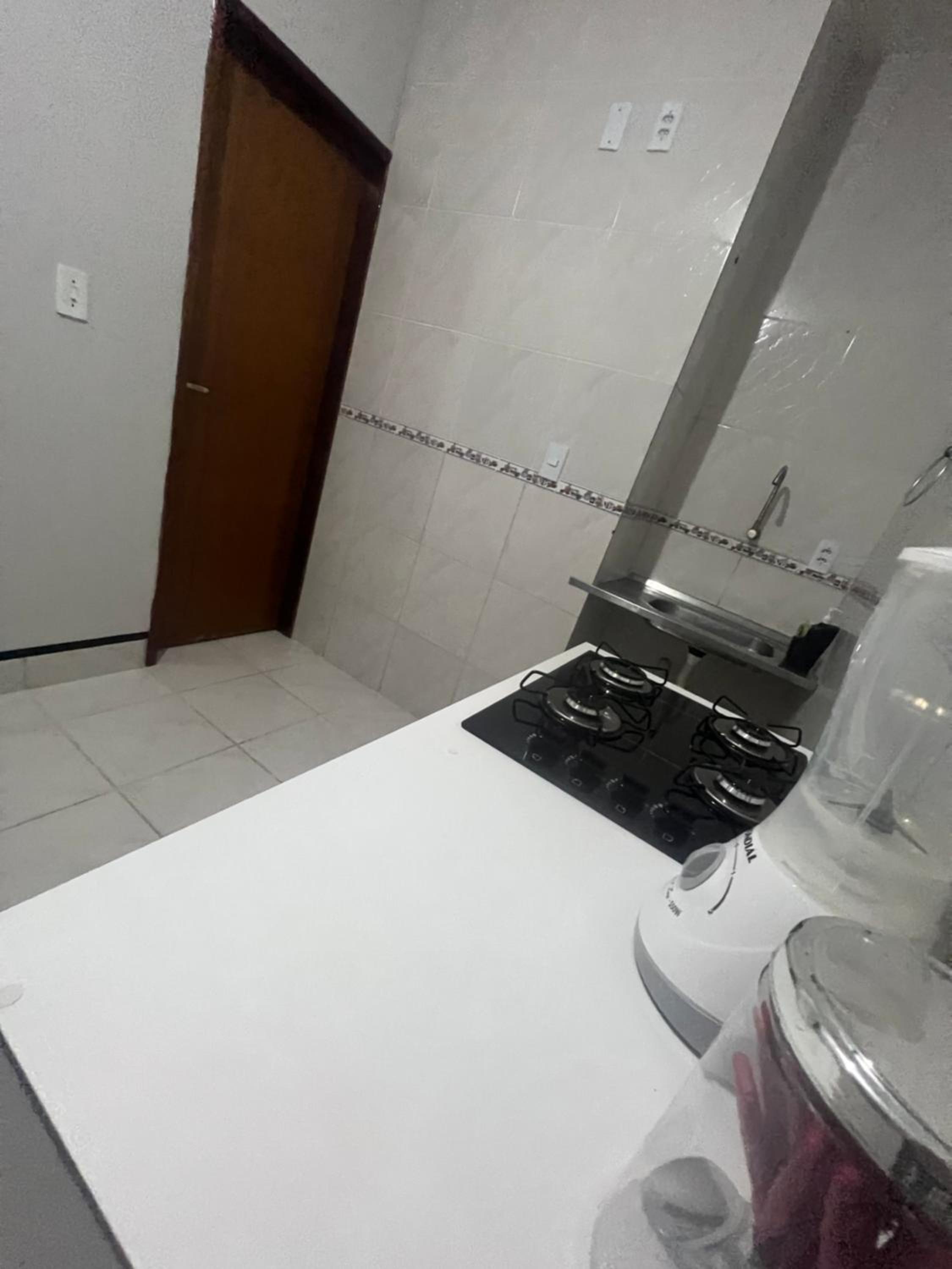 Apartment - Photo 7