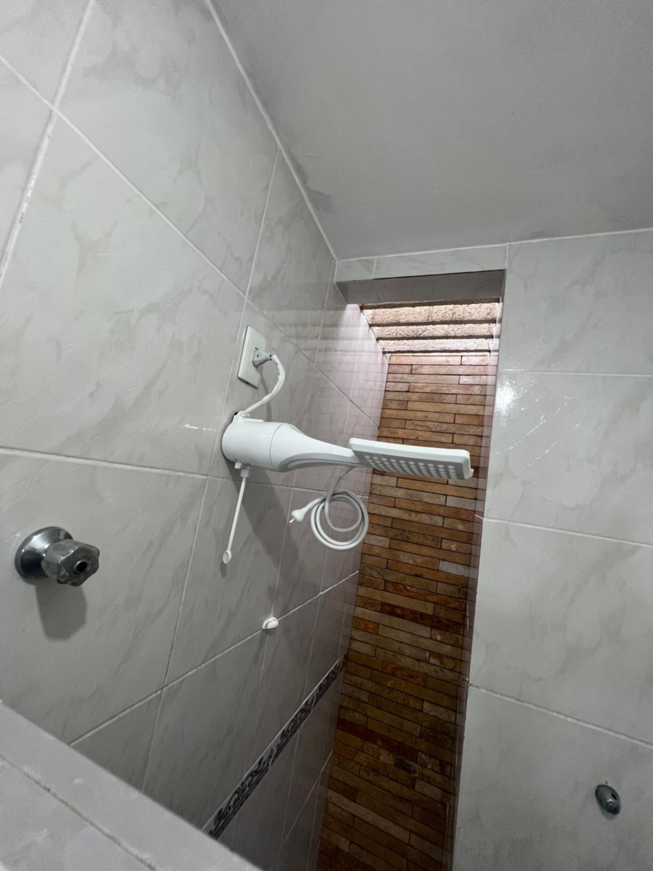 Apartment - Photo 6