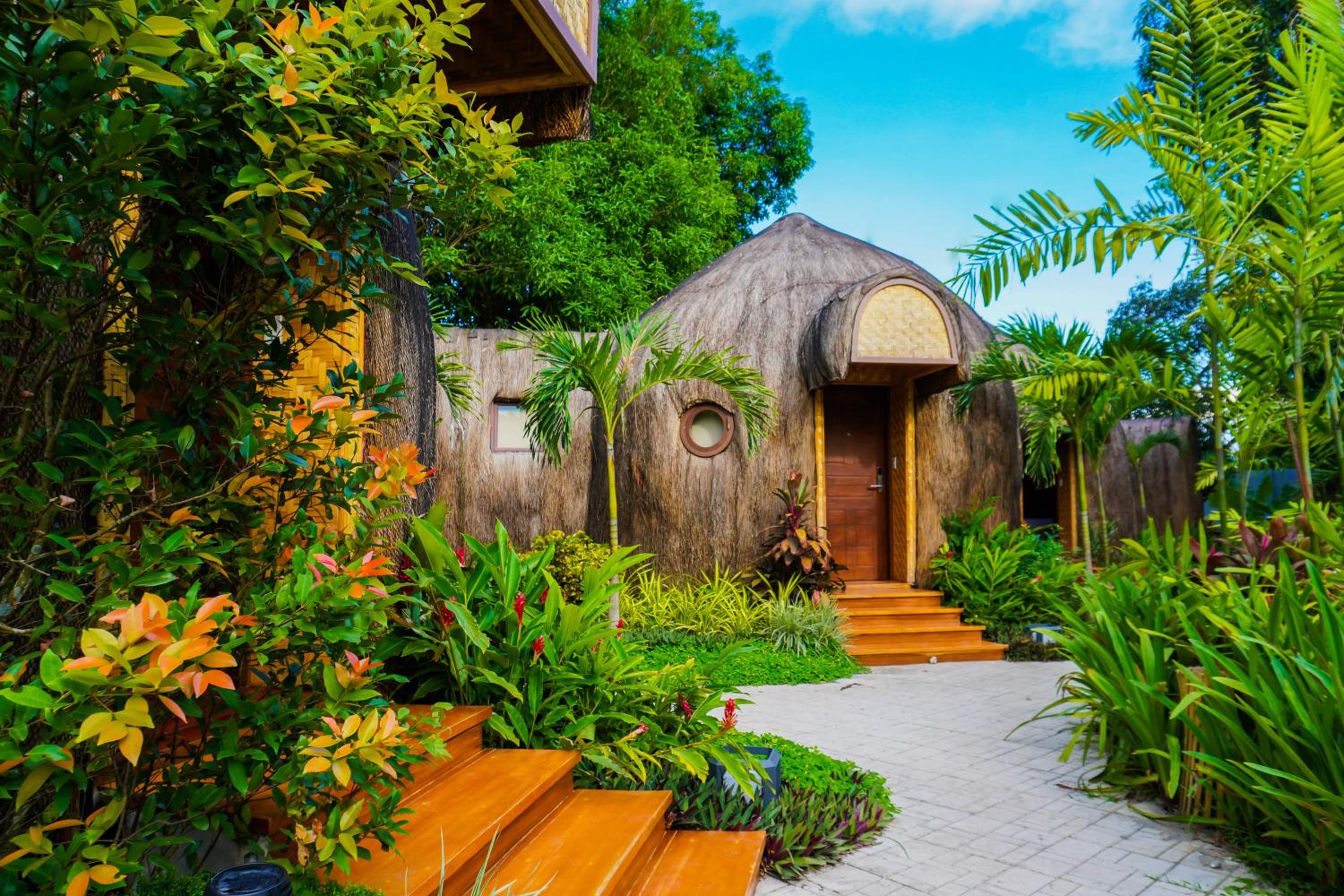 Cabana King - Photo 2