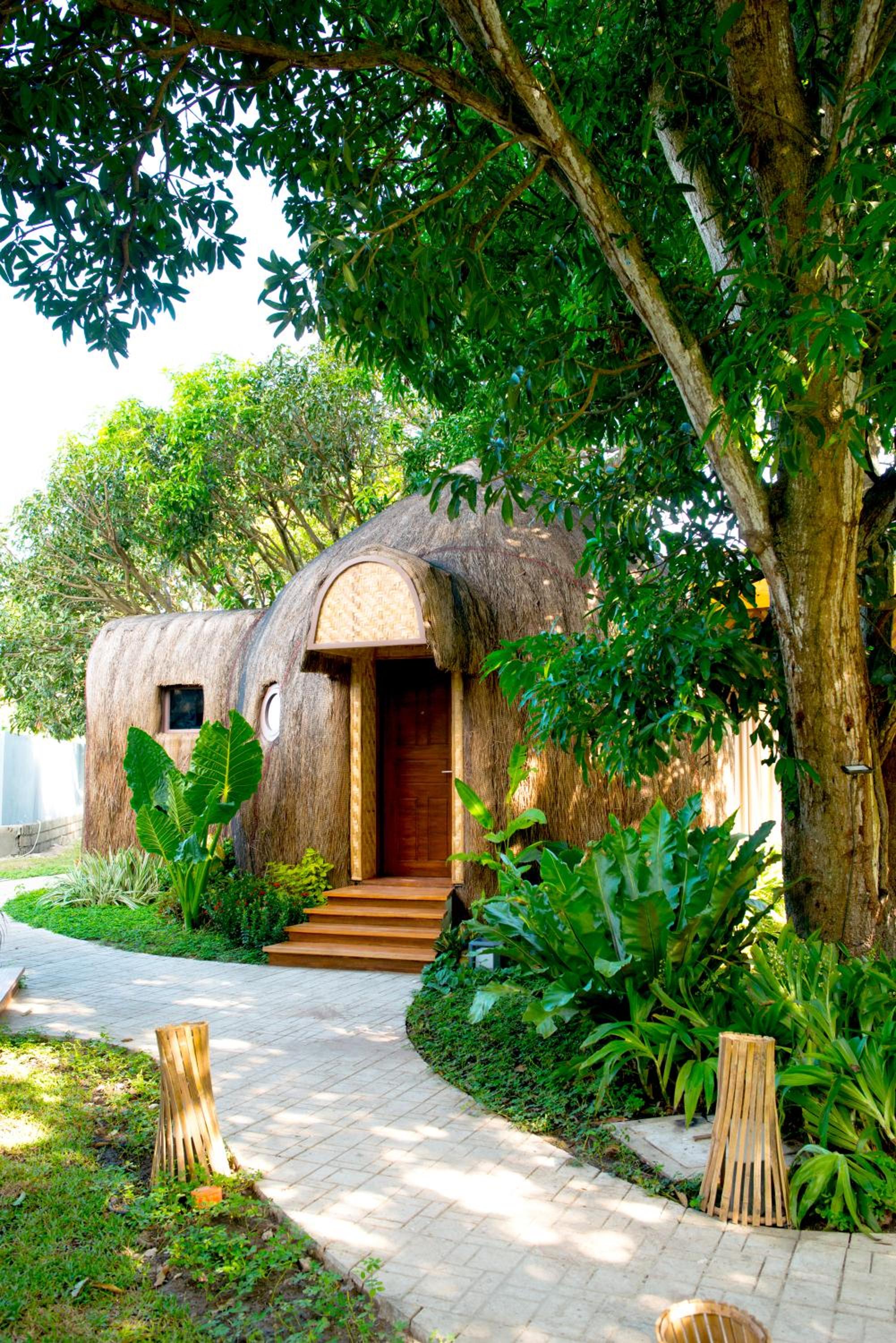 Cabana Twin - Photo 3
