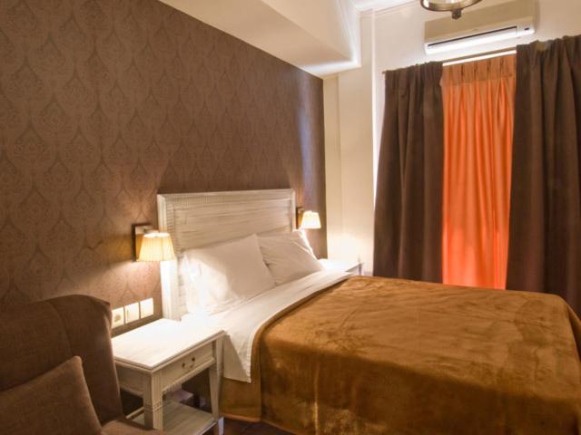 Triple Room - Photo 1