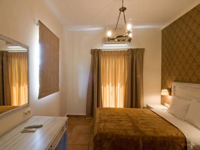 Triple Room - Photo 3