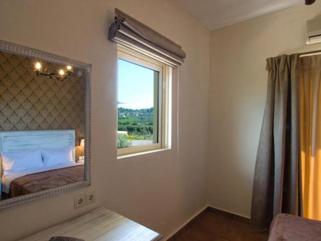 Triple Room - Photo 4