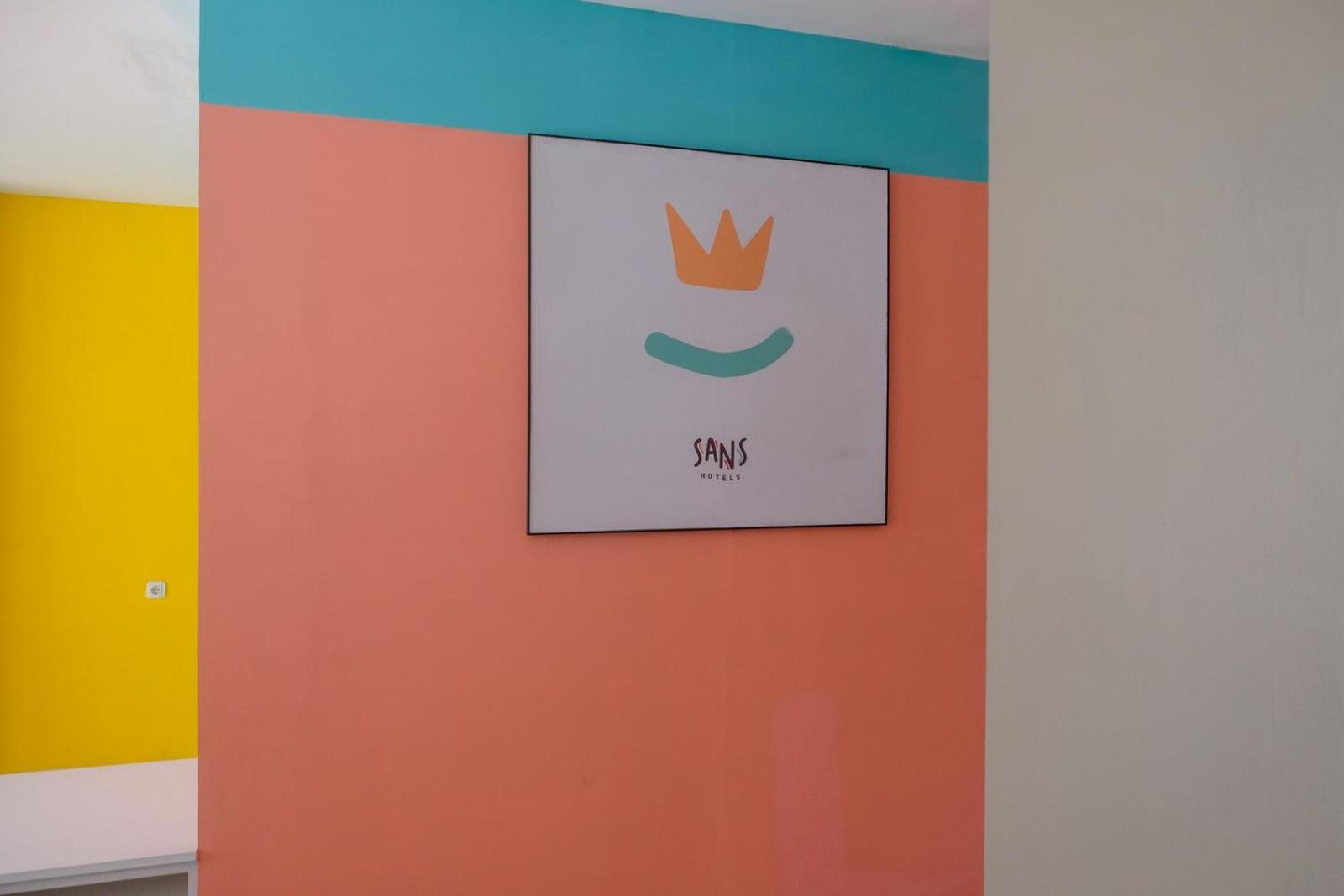 Deluxe Room - Photo 3