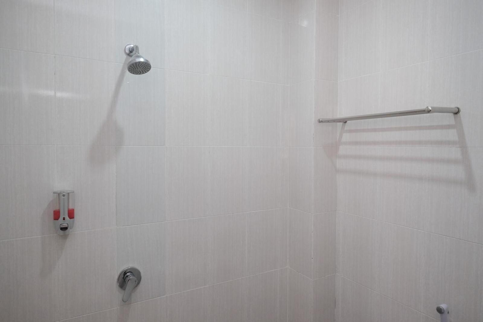 Superior Twin Room - Photo 5