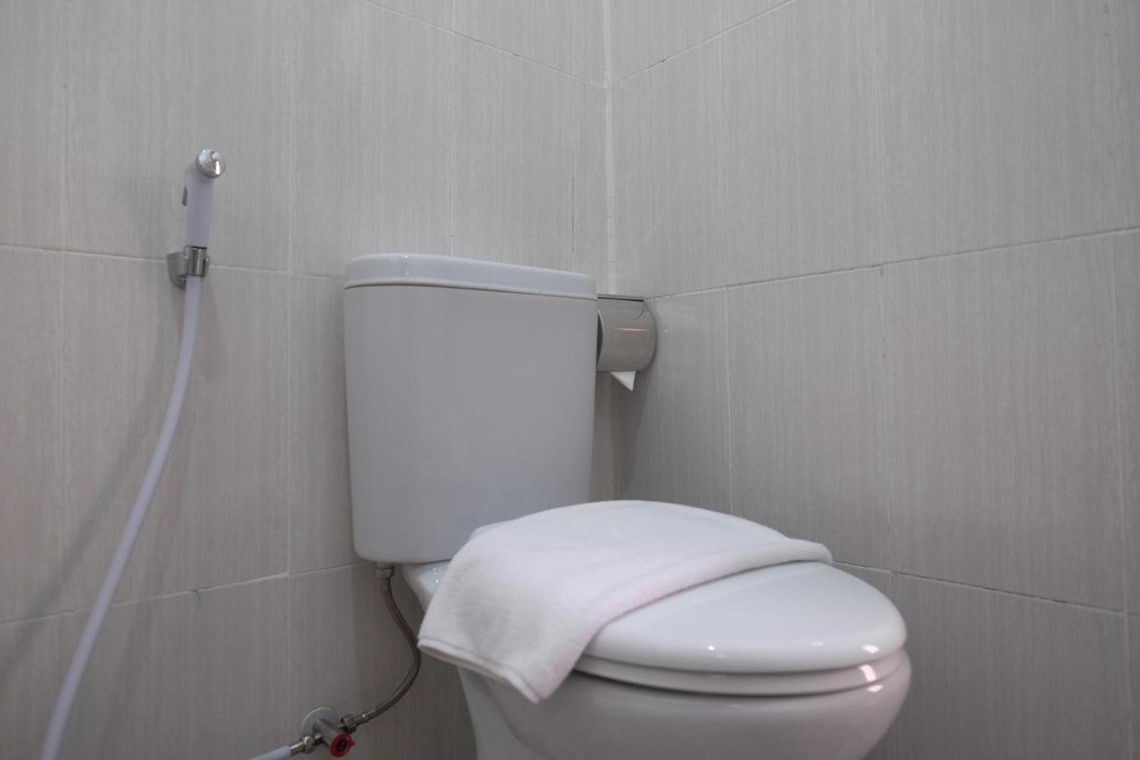 Superior Double Room - Photo 4
