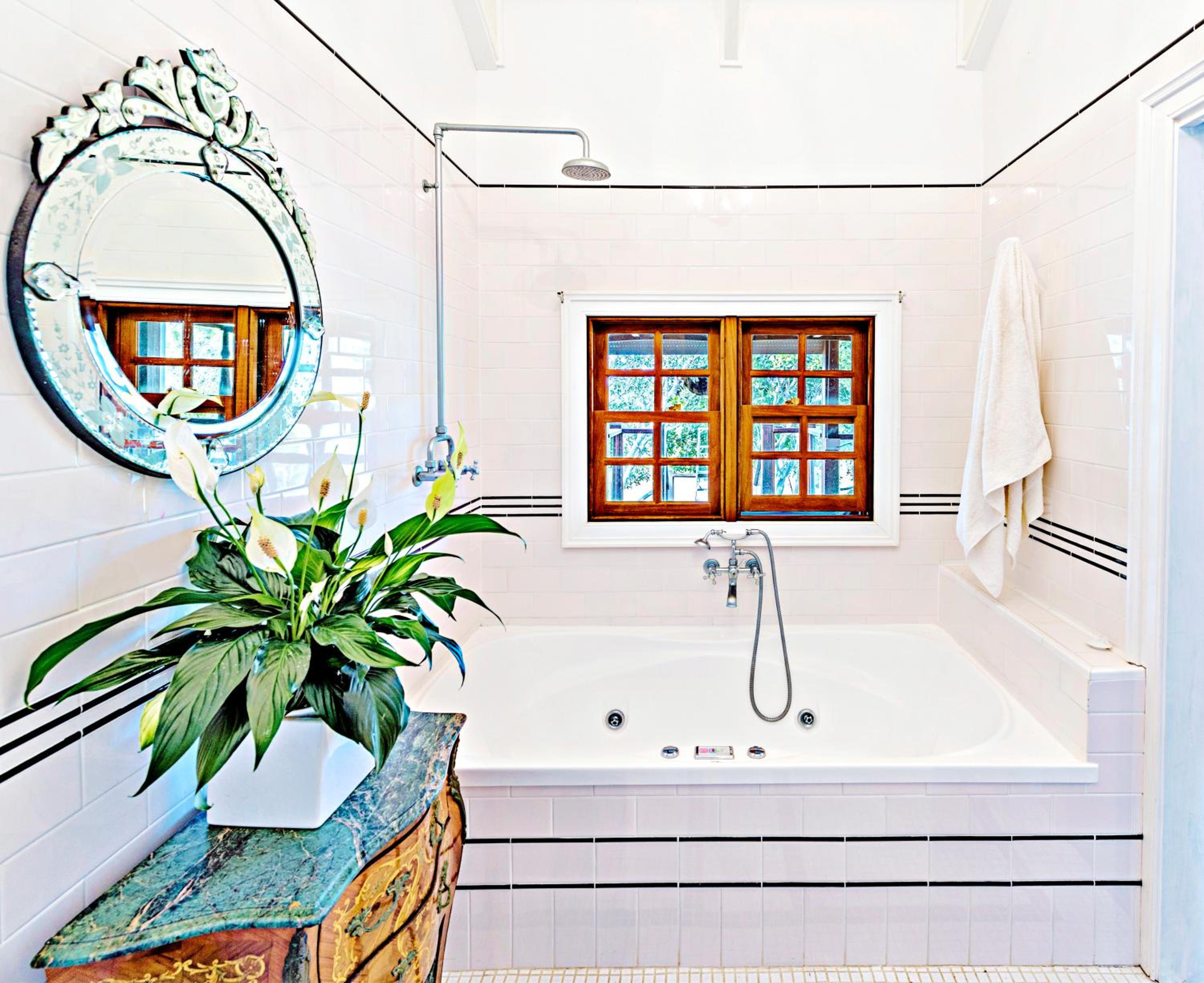 Standard Villa photo 3