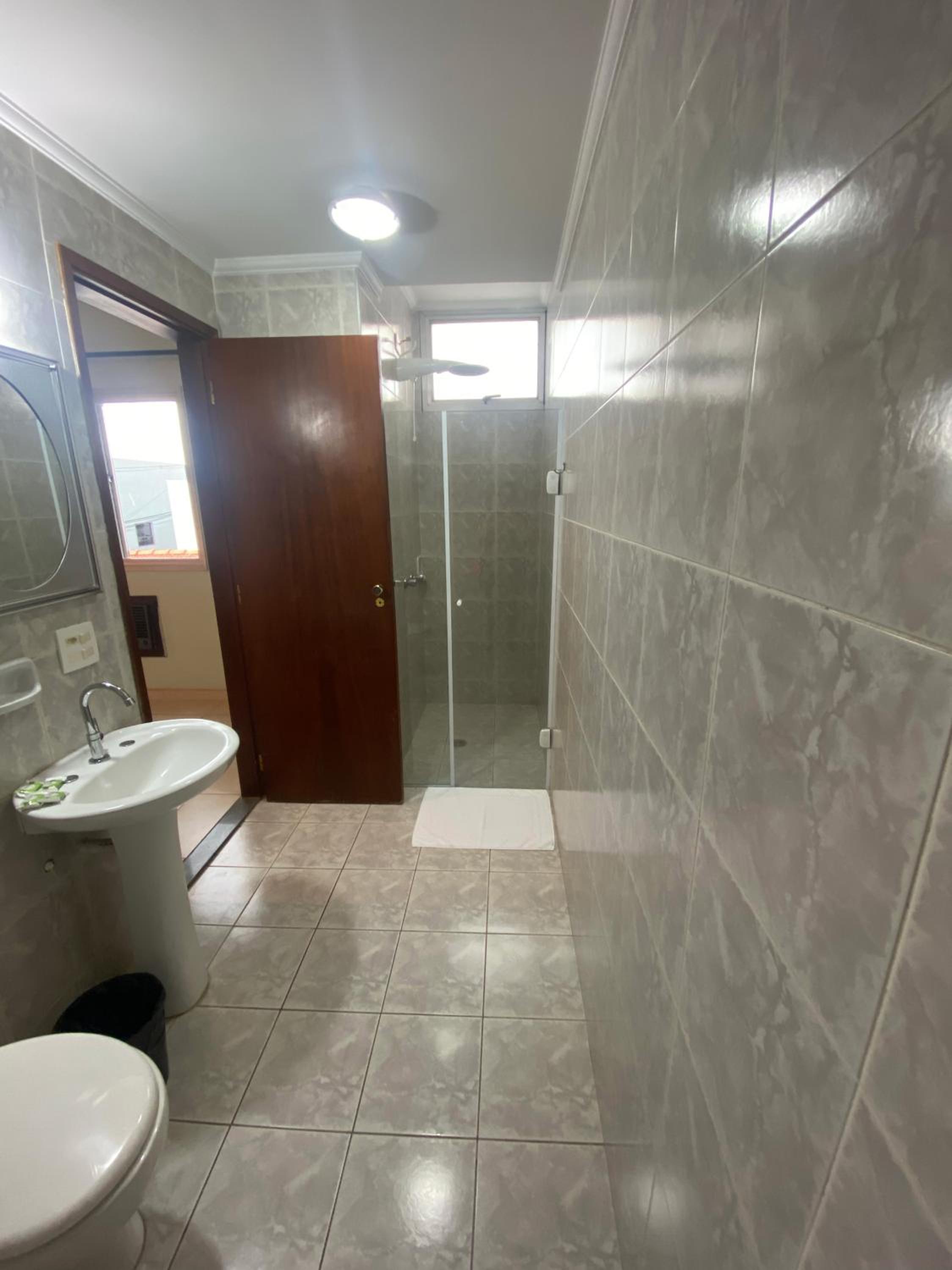 Quadruple Room - Photo 3