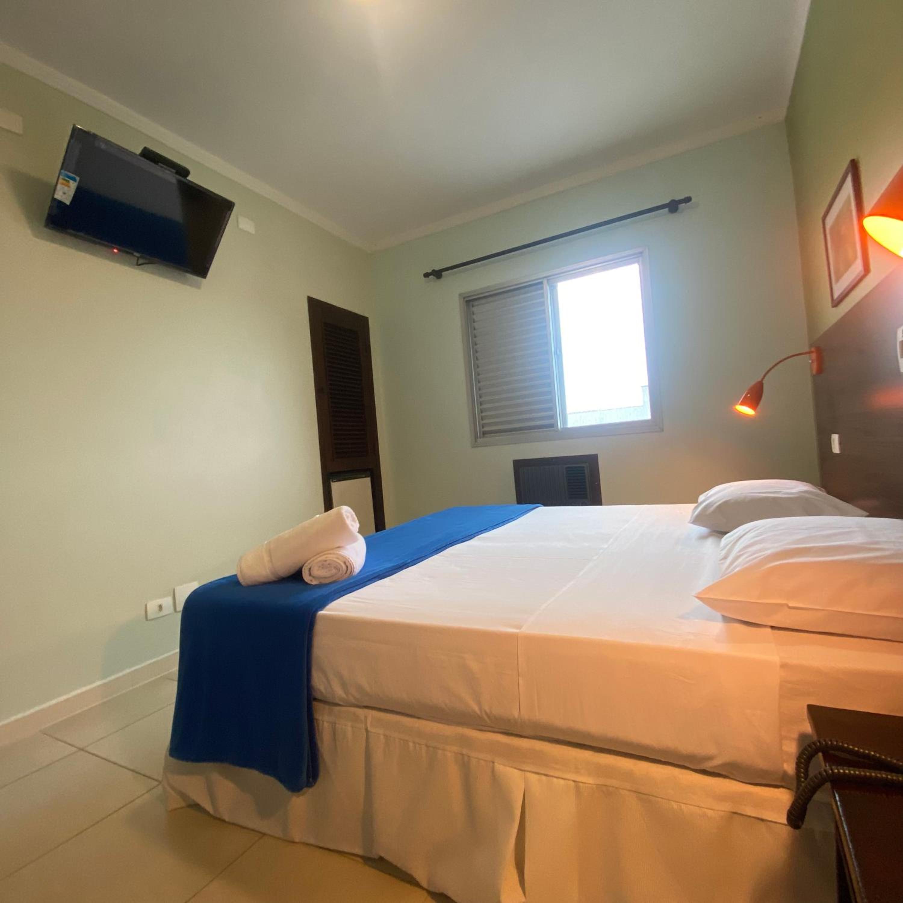 Superior Double Room - Photo 1