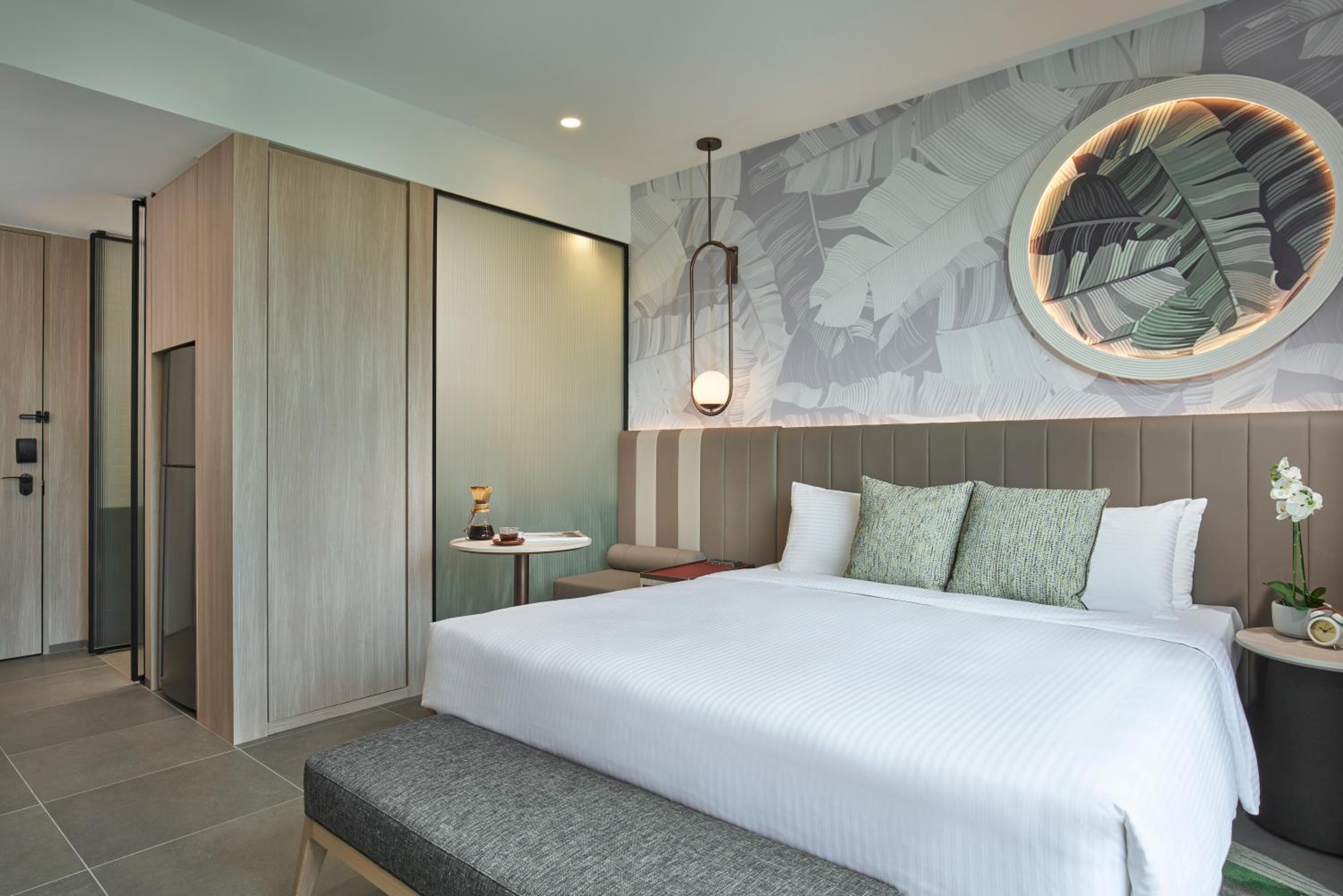 Premier Room photo 2
