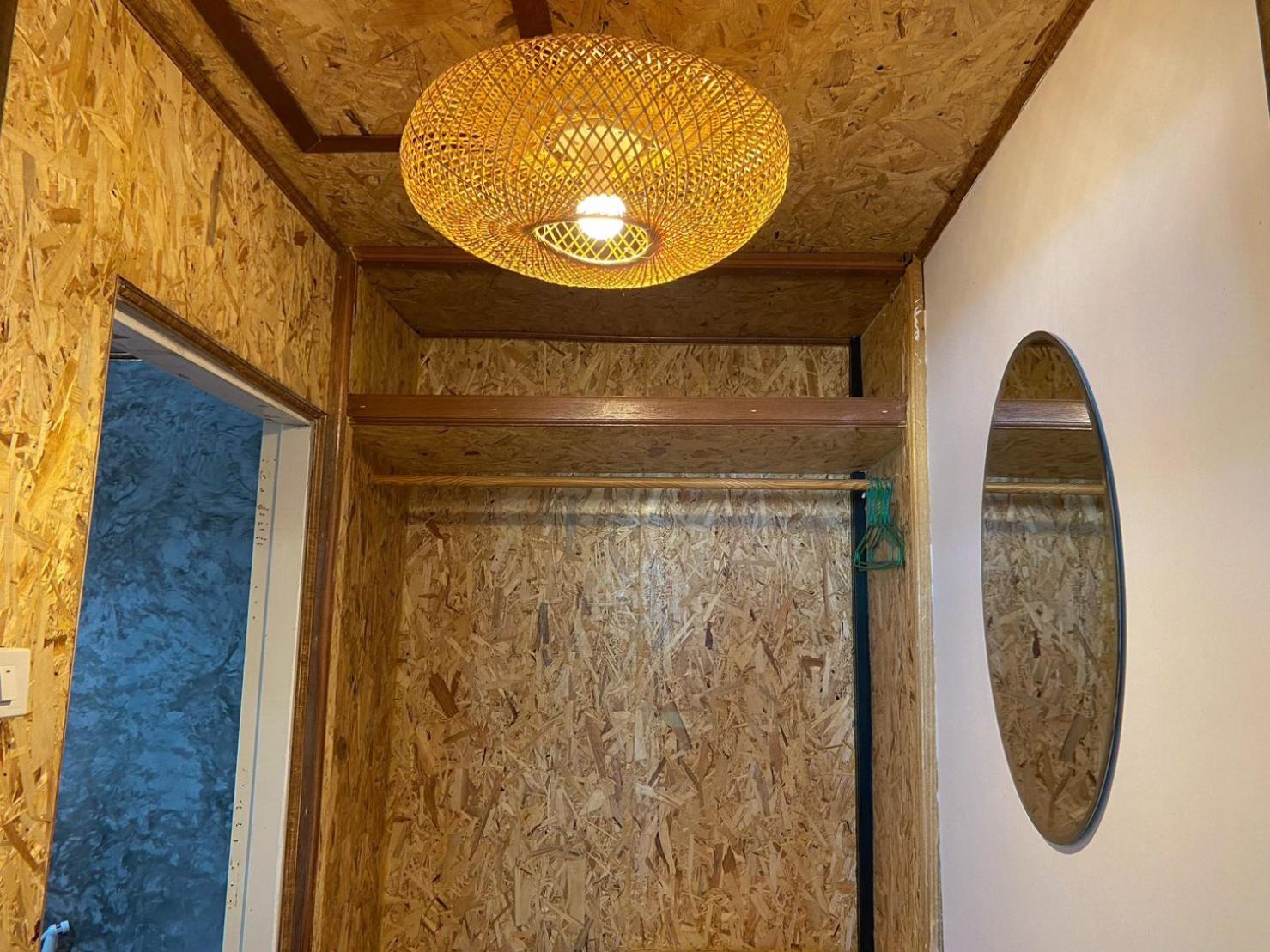 Bungalow with Sea View - Photo 12