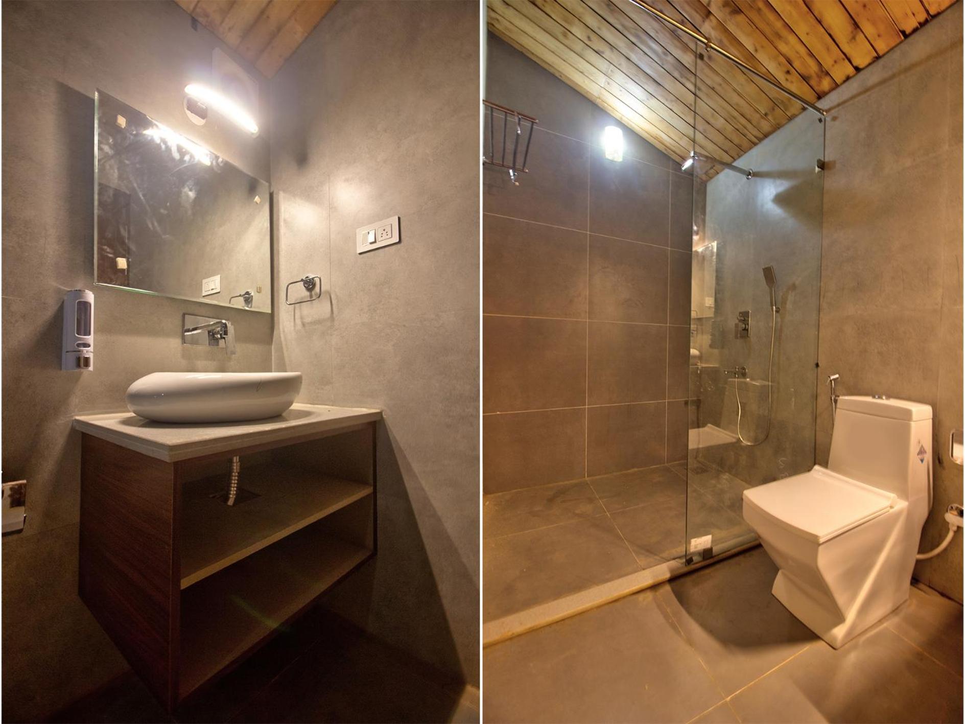 Deluxe Double Room with Balcony and Sea View - Photo 2