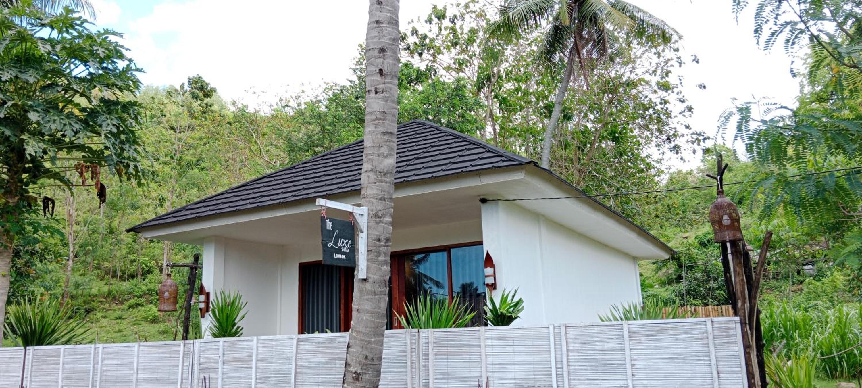 Superior Villa - Photo 46