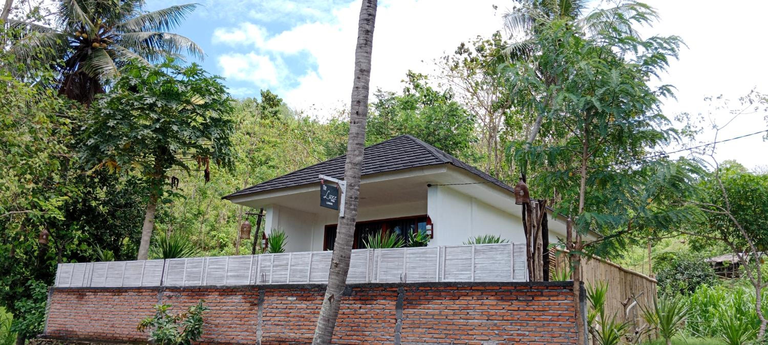 Superior Villa - Photo 47