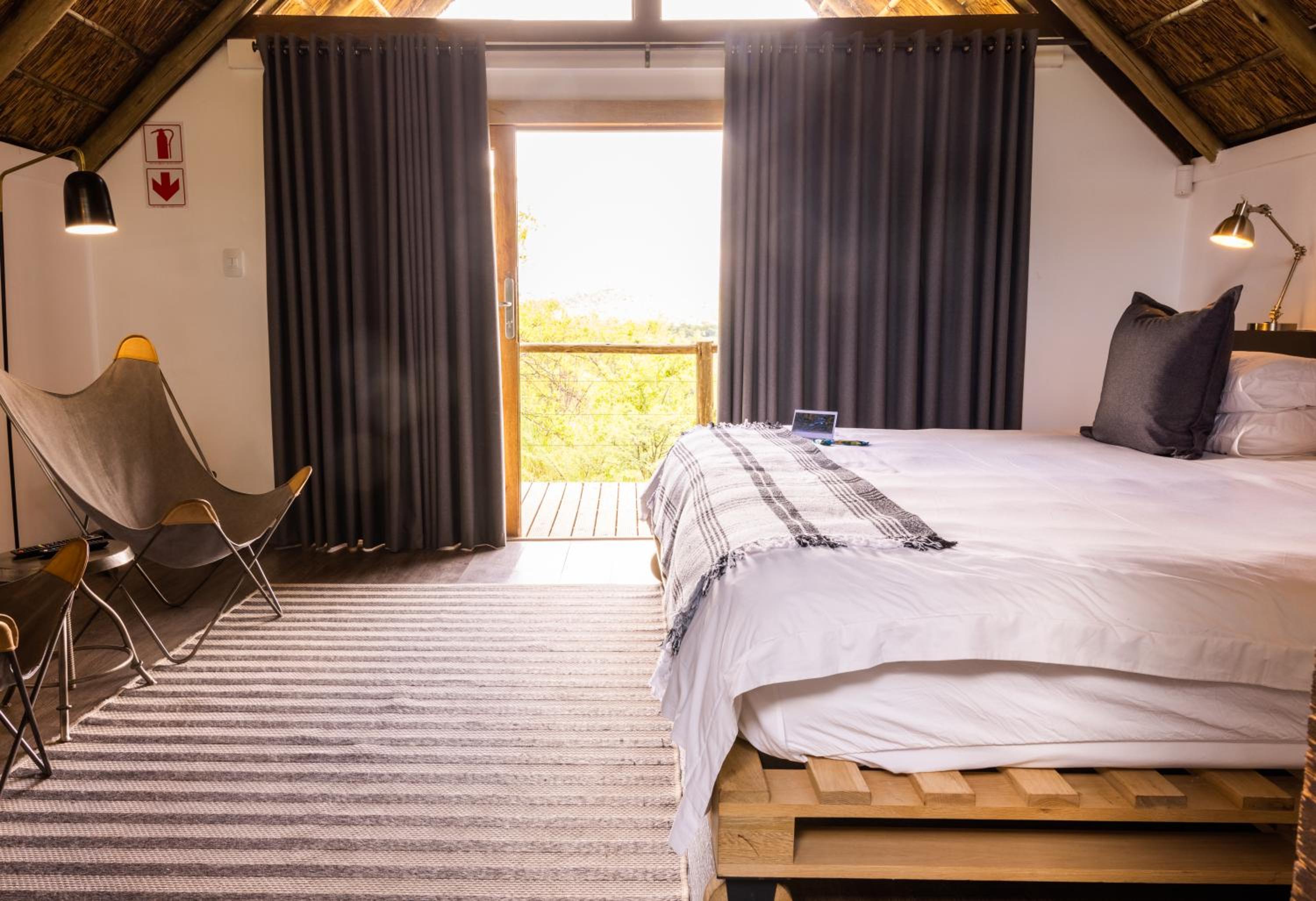King Room photo 1