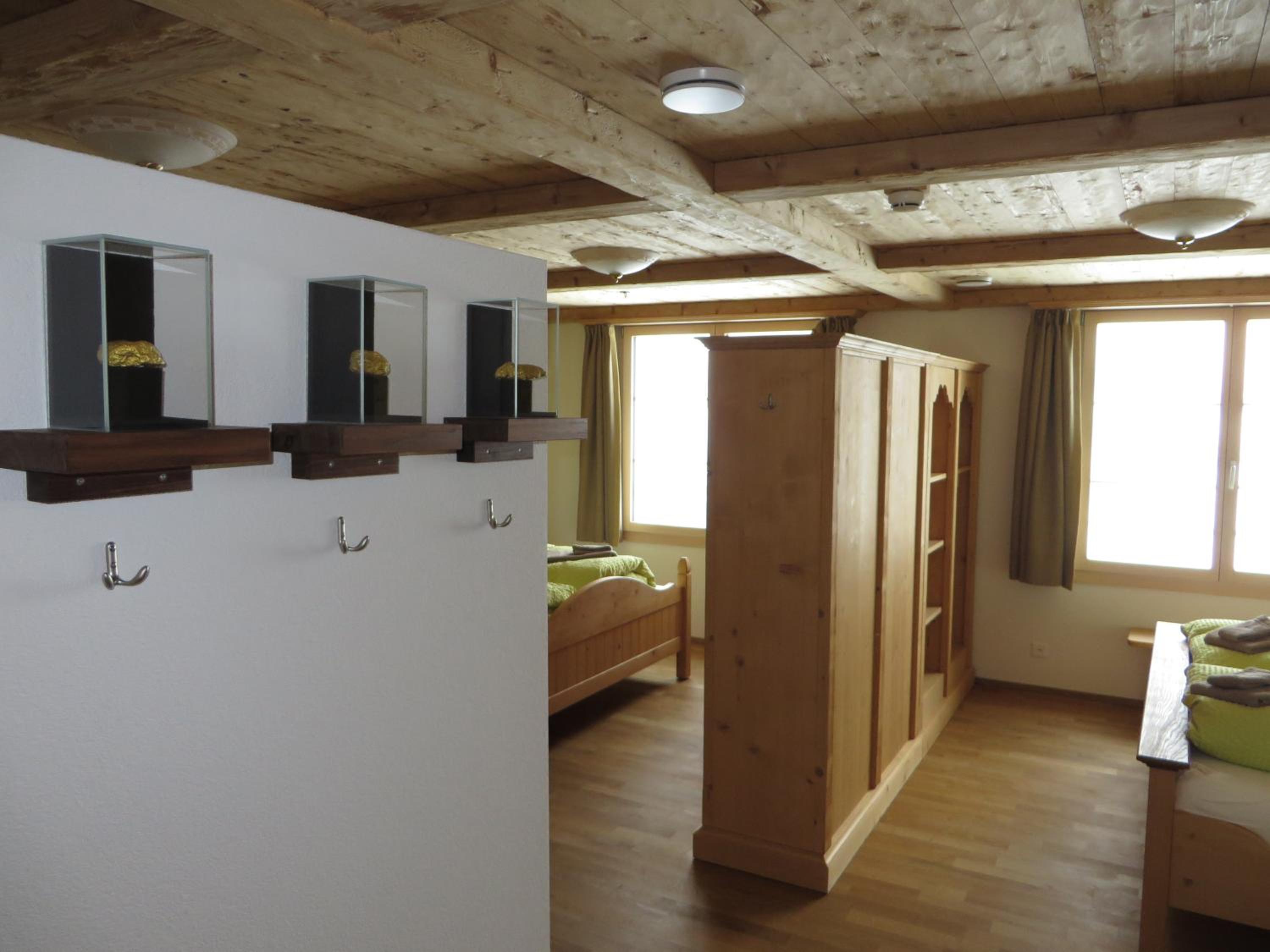 Family Room photo 2