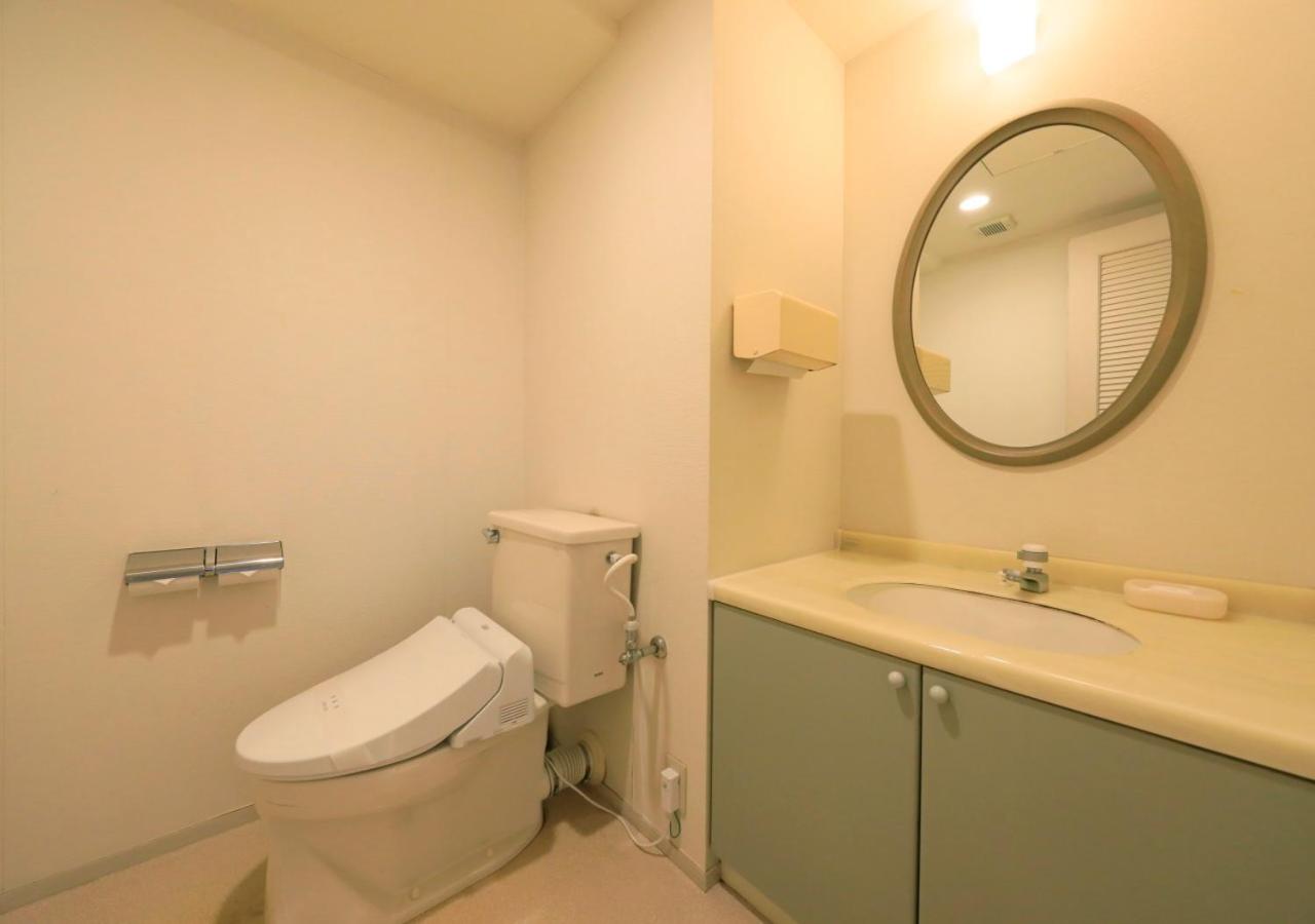 Quadruple Room - Photo 9