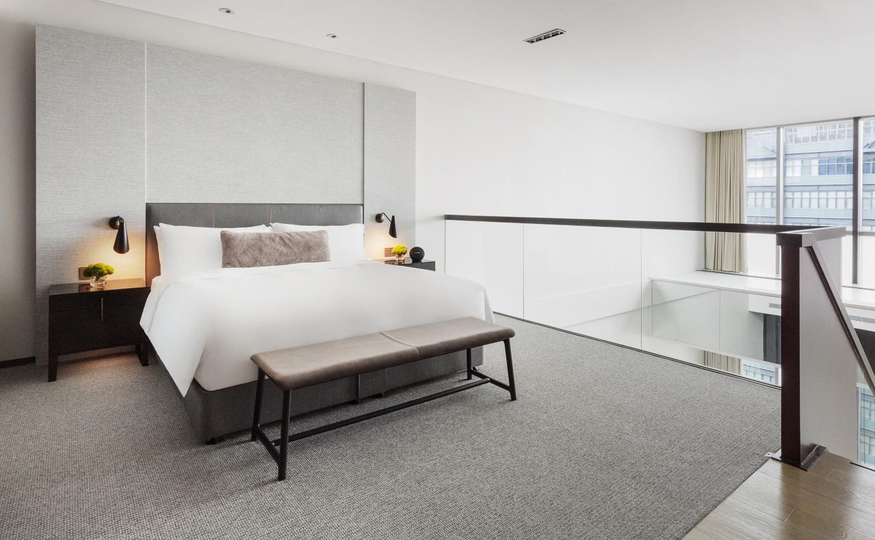 Family Suite photo 3