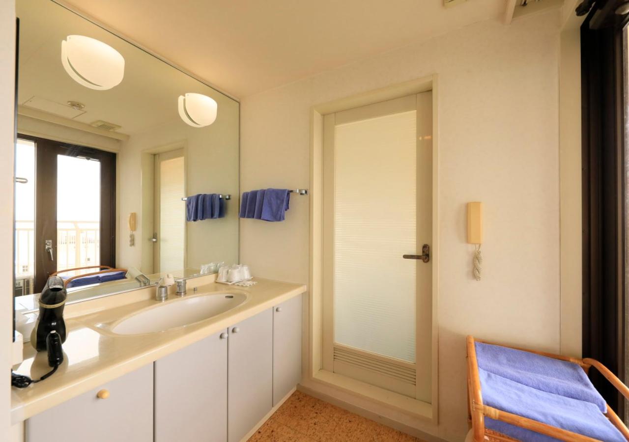 Room with Tatami Area - Non-Smoking - Photo 9