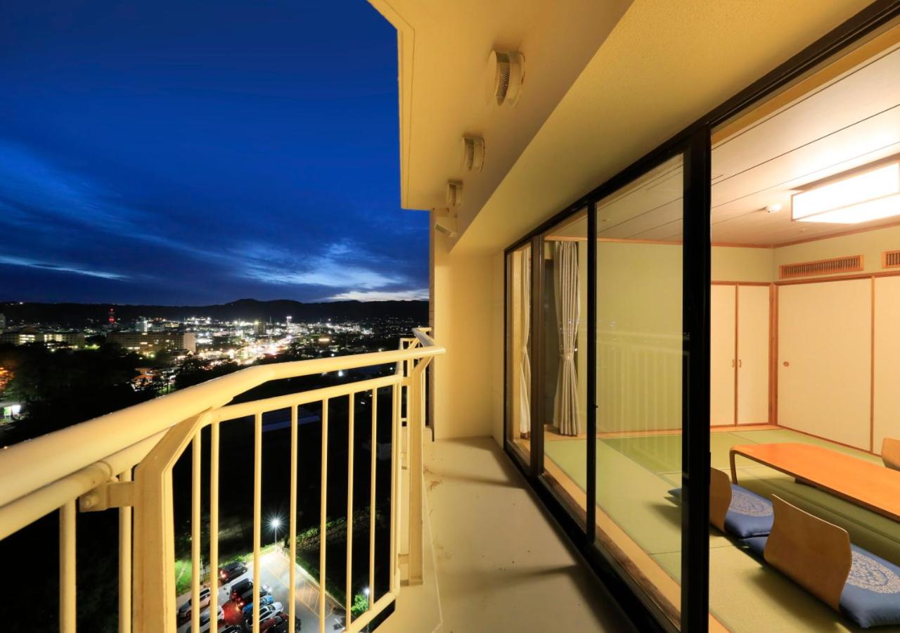 Room with Tatami Area - Non-Smoking - Photo 5