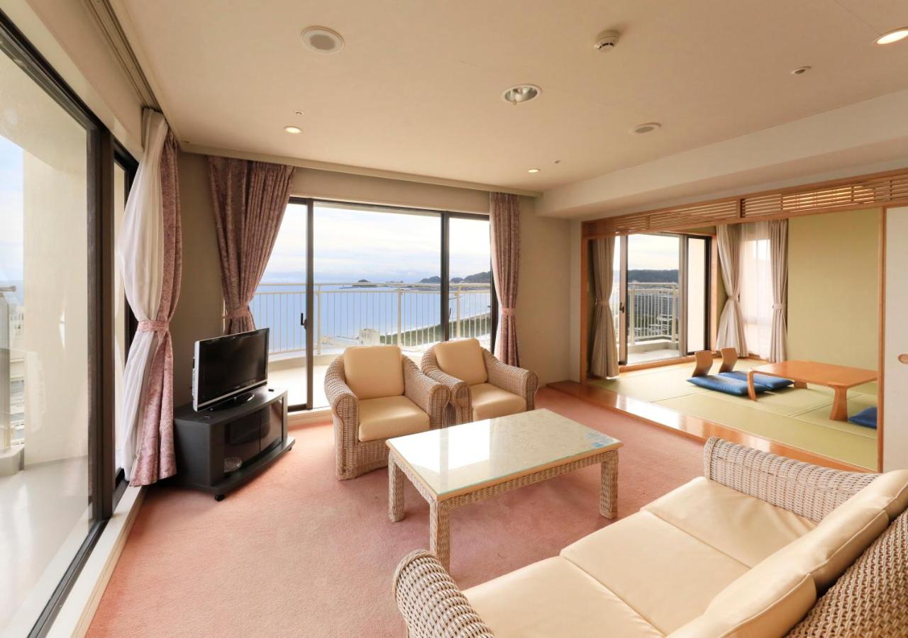 Room with Tatami Area - Non-Smoking - Photo 3