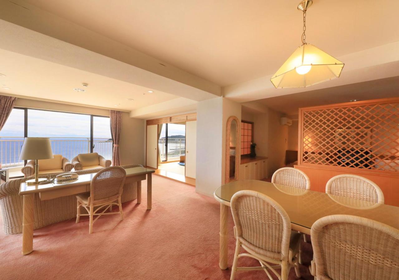Room with Tatami Area - Non-Smoking - Photo 2