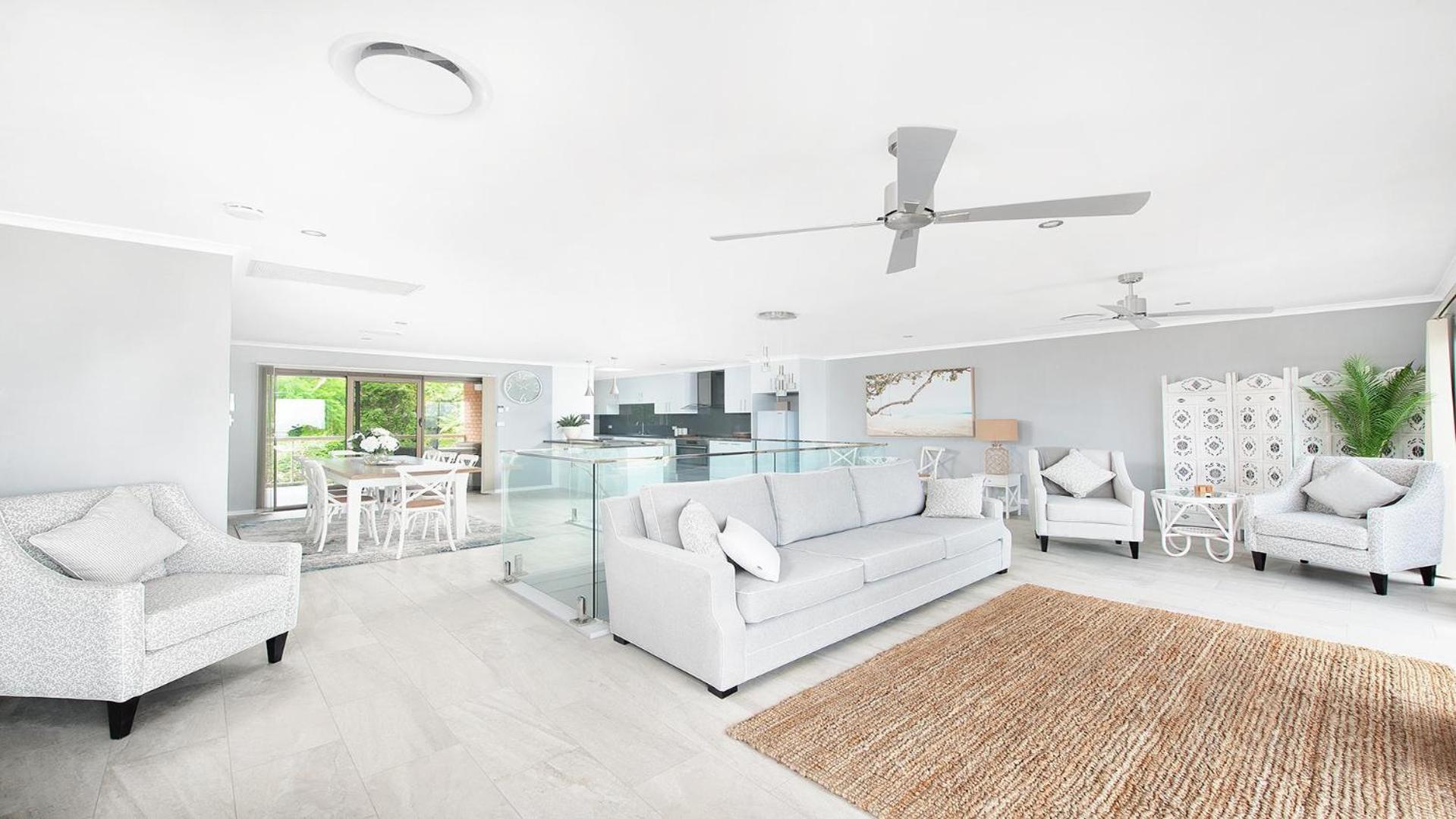 Vacation Home photo 1