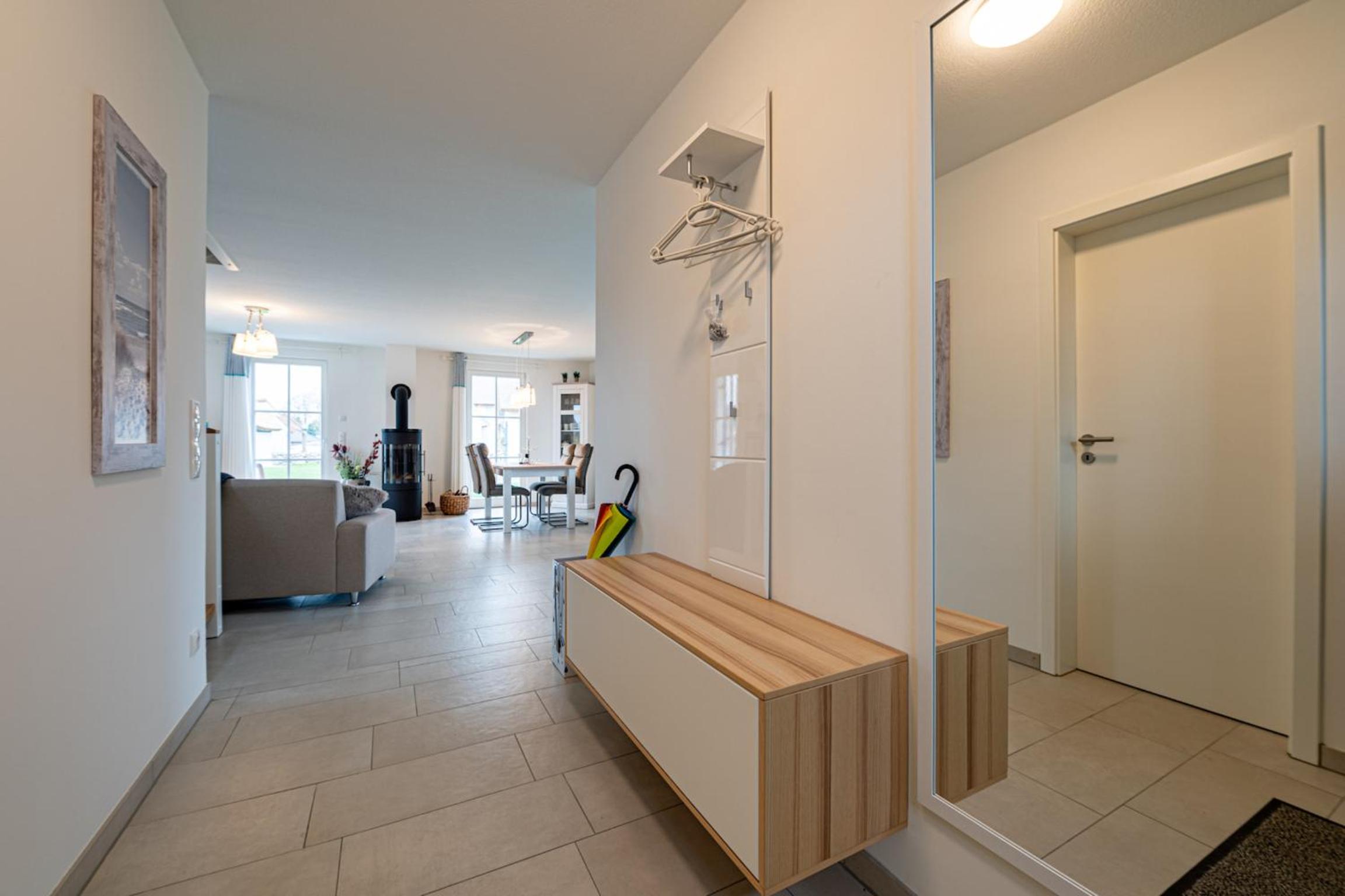 Holiday Home photo 1