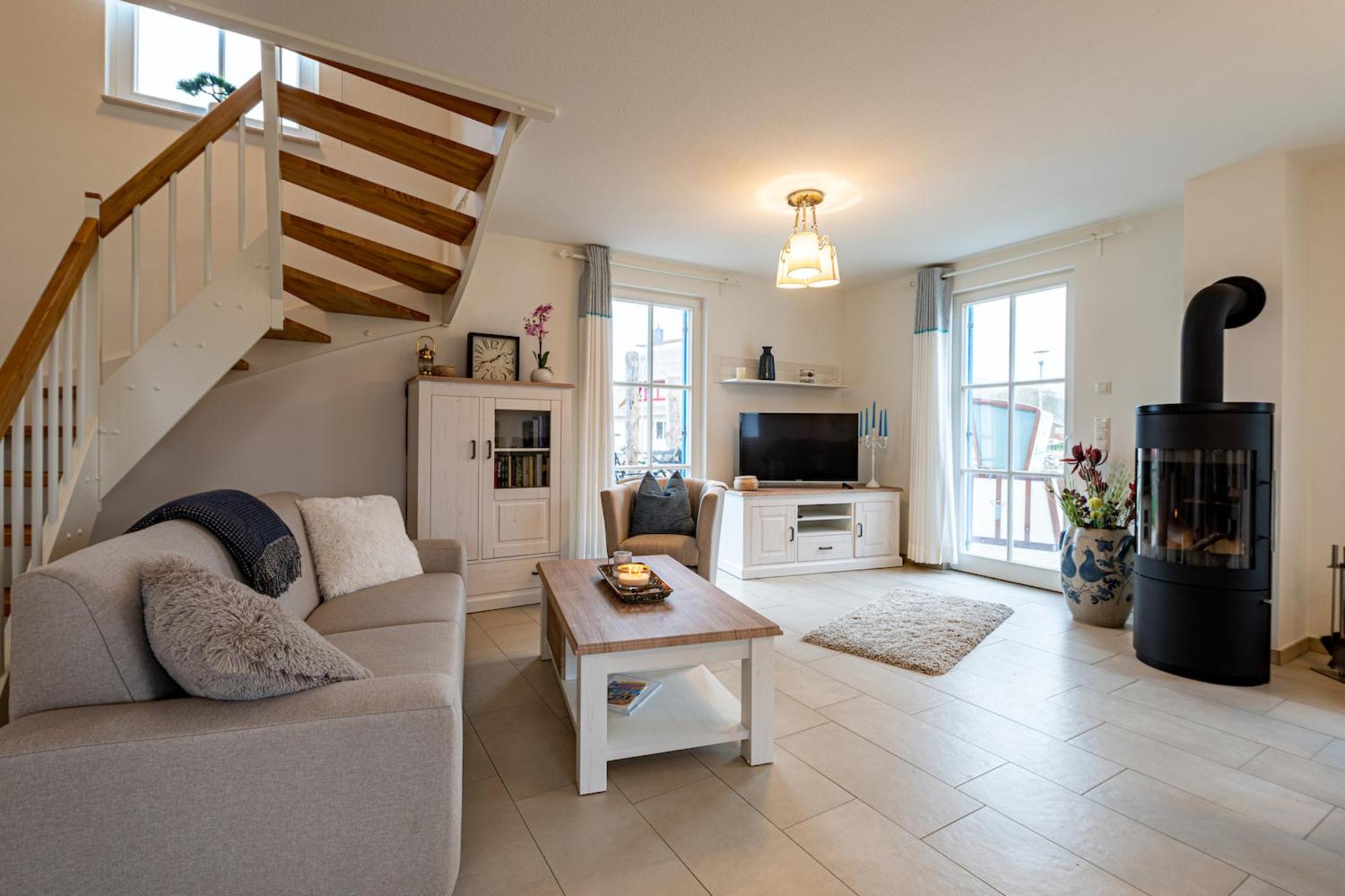 Holiday Home photo 2