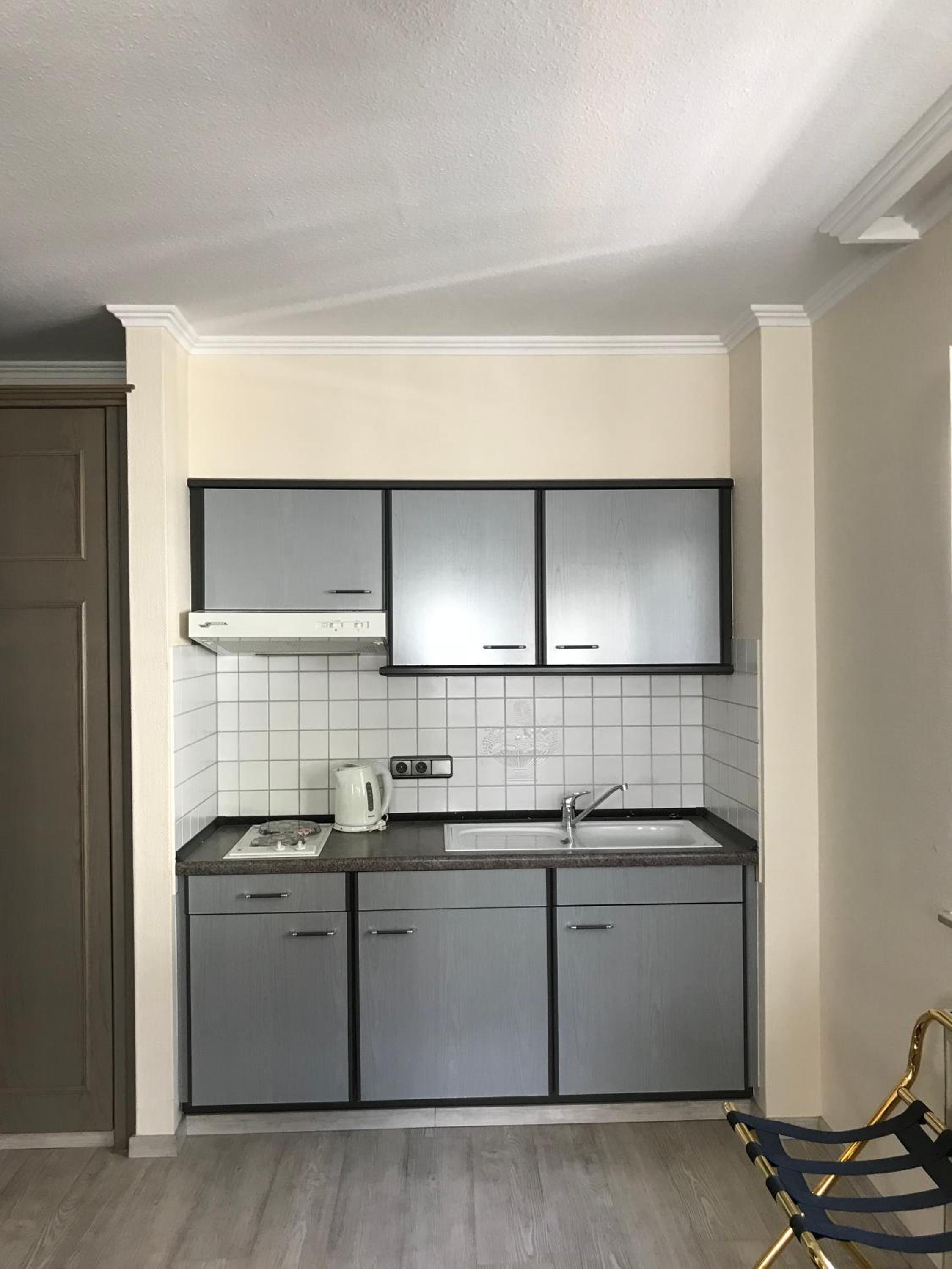 Apartment photo 2