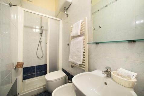 Deluxe Single Room photo 2