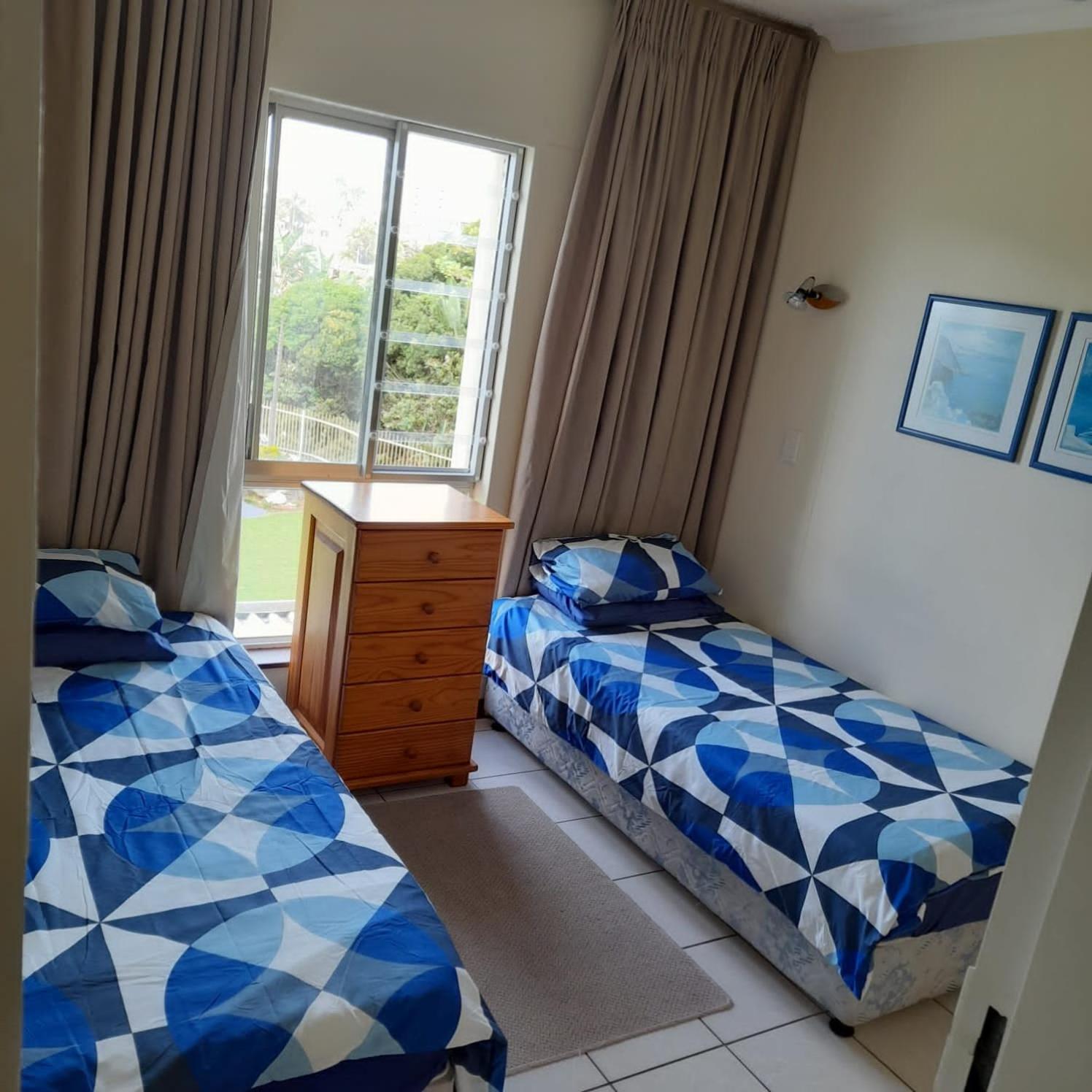 One-Bedroom Apartment - Photo 12