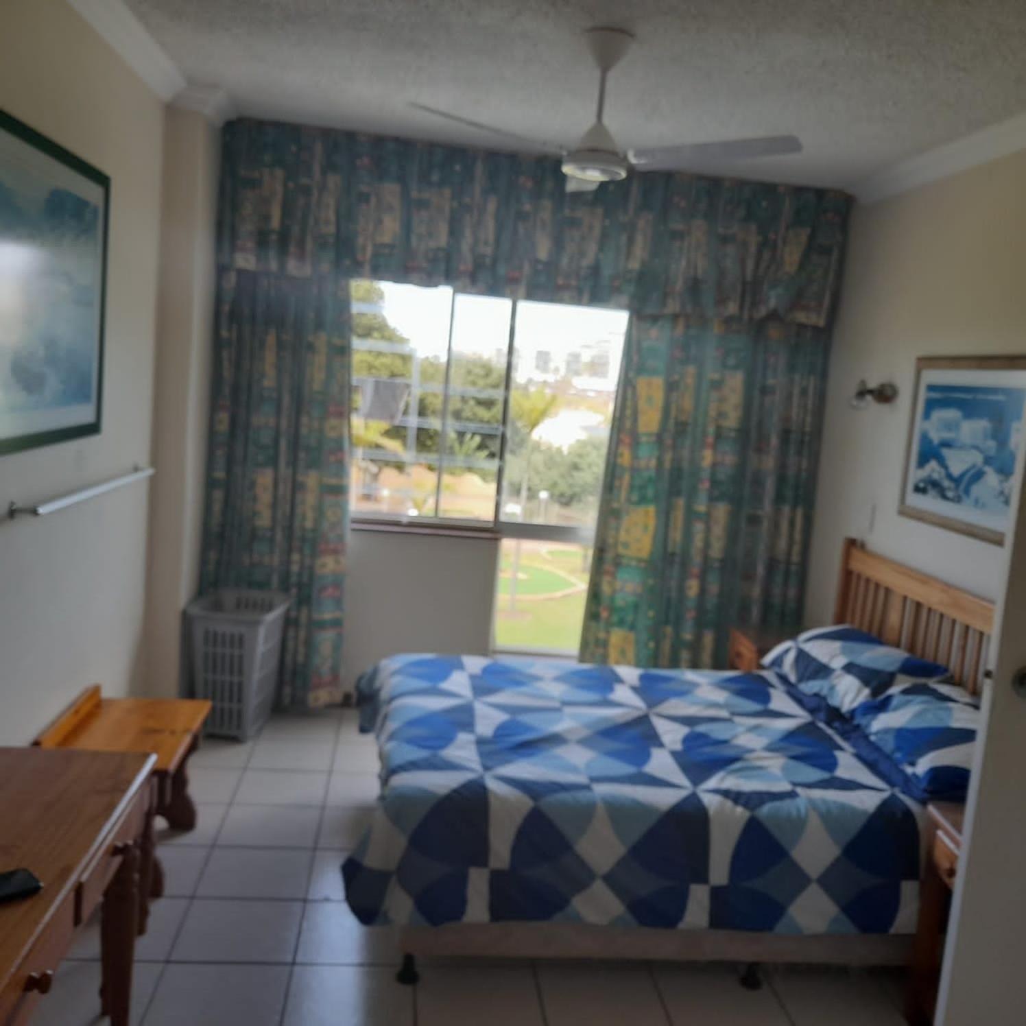 One-Bedroom Apartment - Photo 16