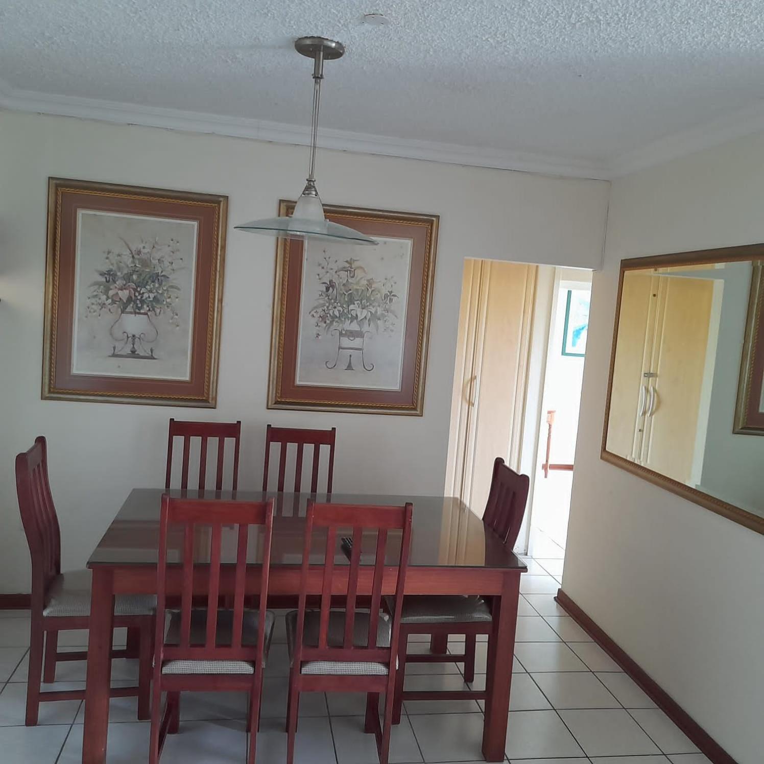 One-Bedroom Apartment - Photo 17