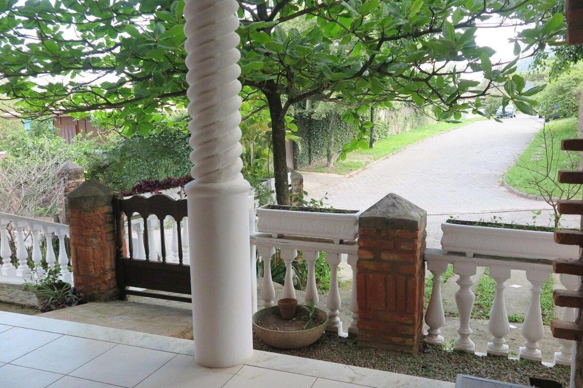 Superior Suite - Photo 25