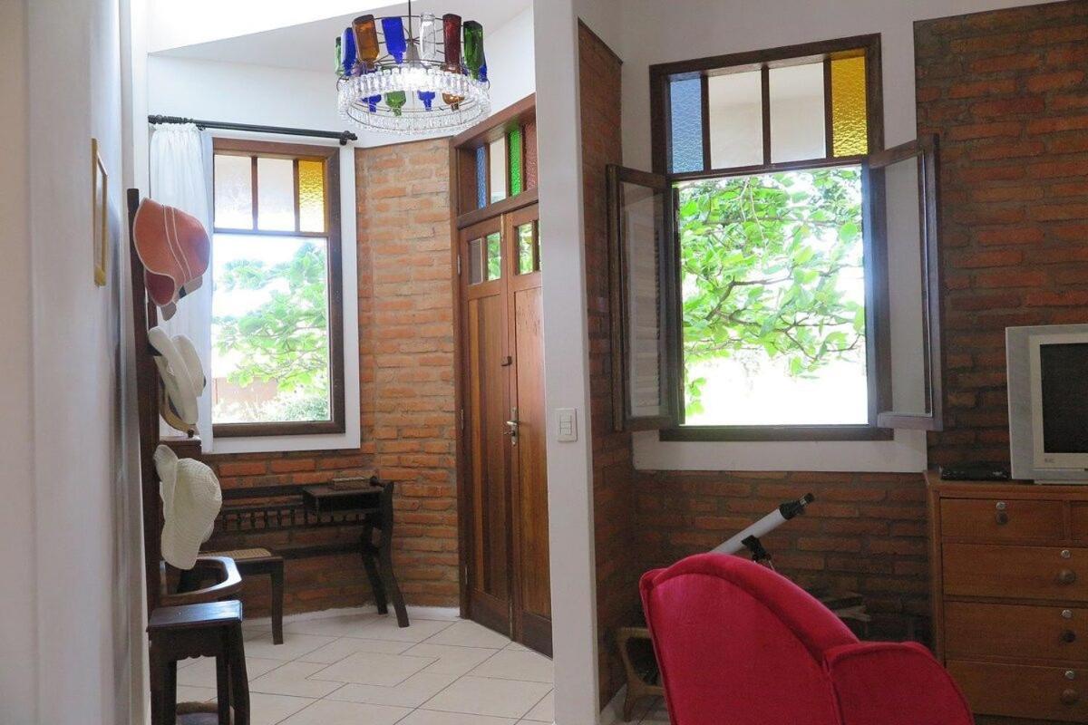 Superior Suite - Photo 35