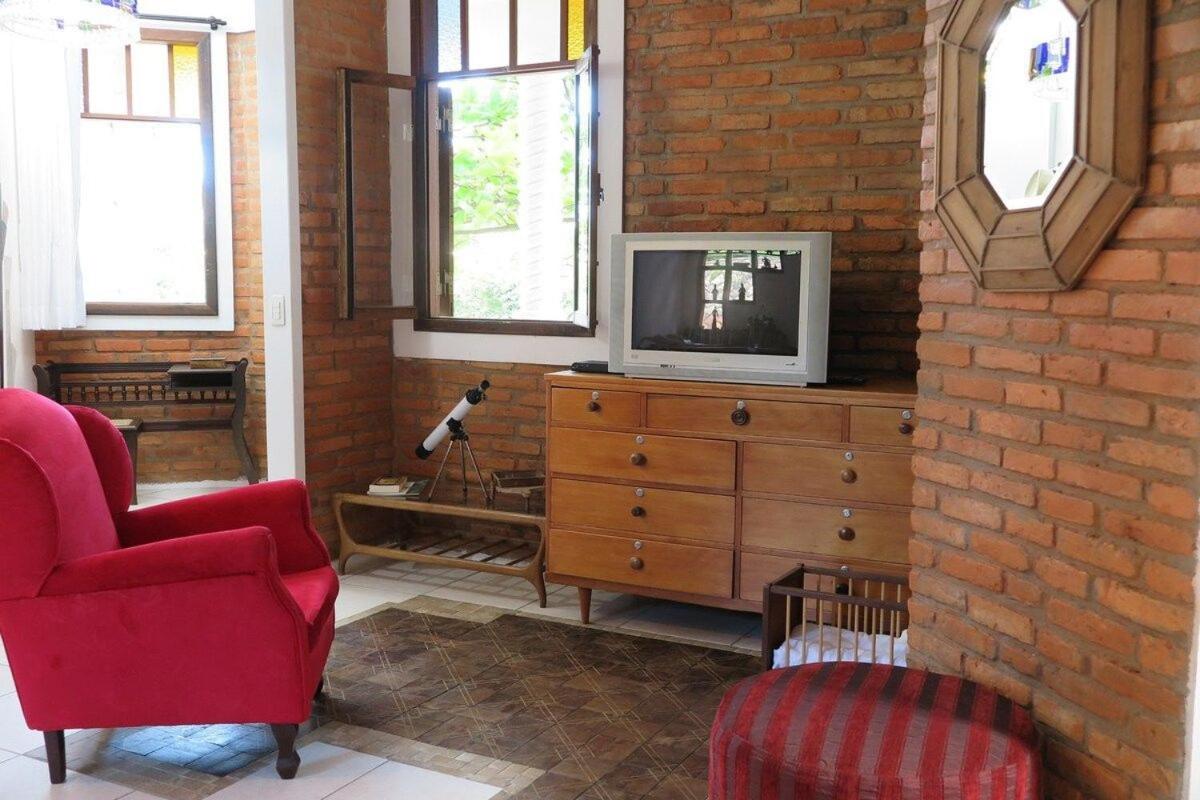 Double Room with Private Bathroom - Photo 1