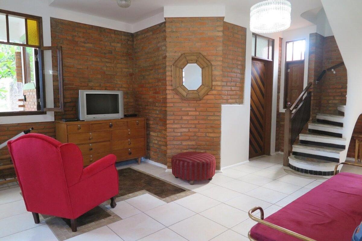 Superior Suite - Photo 10