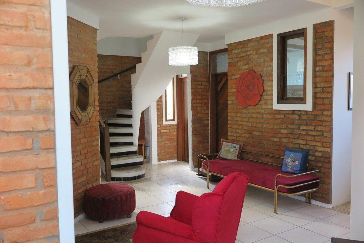 Superior Suite - Photo 9