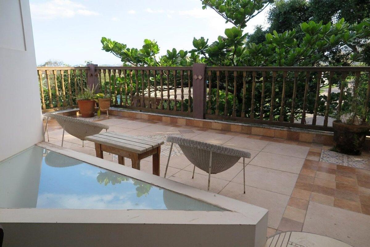 Double Room with Private Bathroom - Photo 7