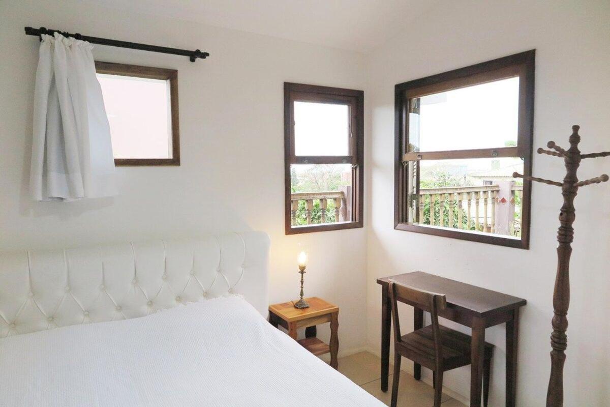 King Suite - Photo 5