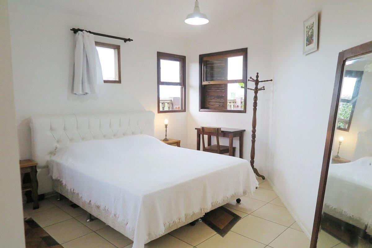King Suite - Photo 3